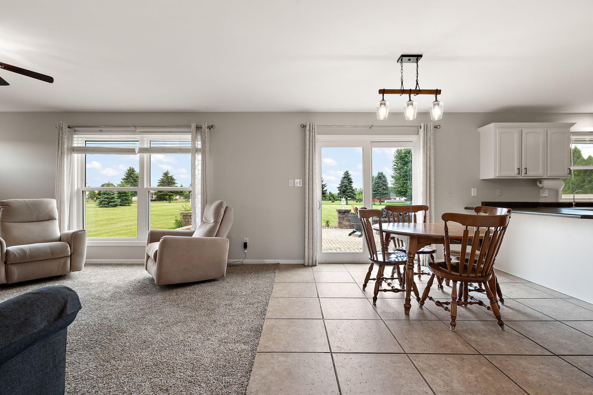 4489 E 101st Avenue, Crown Point, IN 46307; Image #13
