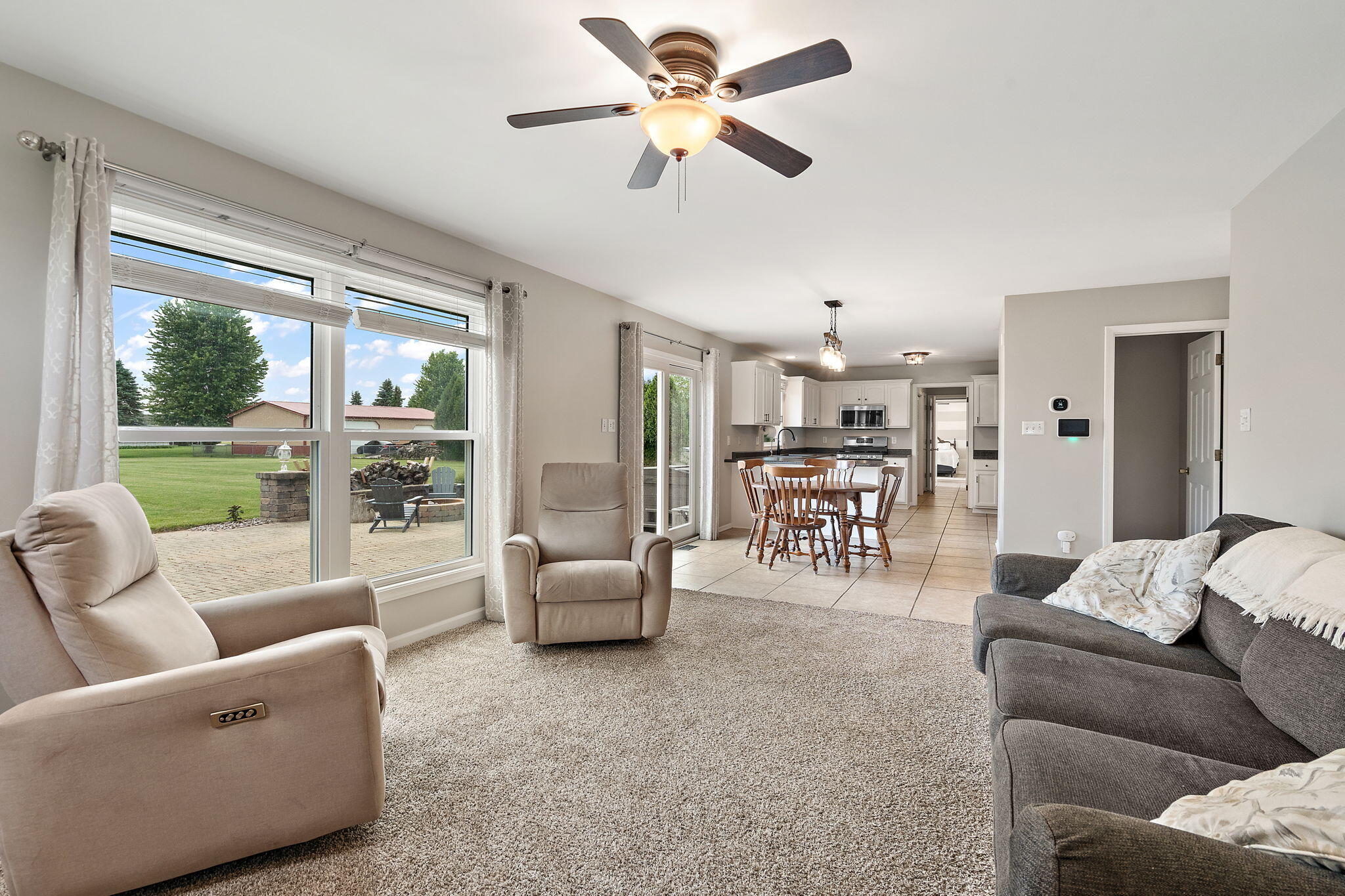 4489 E 101st Avenue, Crown Point, IN 46307; Image #14