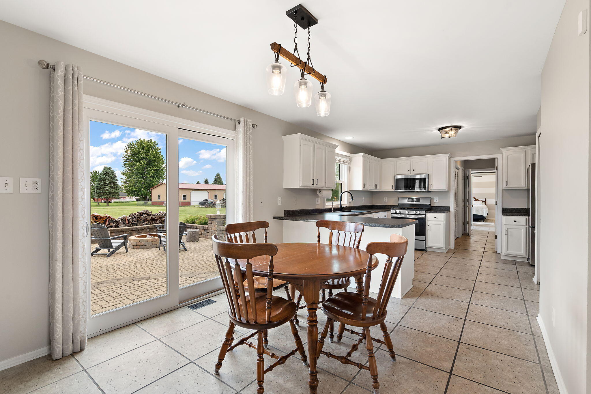 4489 E 101st Avenue, Crown Point, IN 46307; Image #15