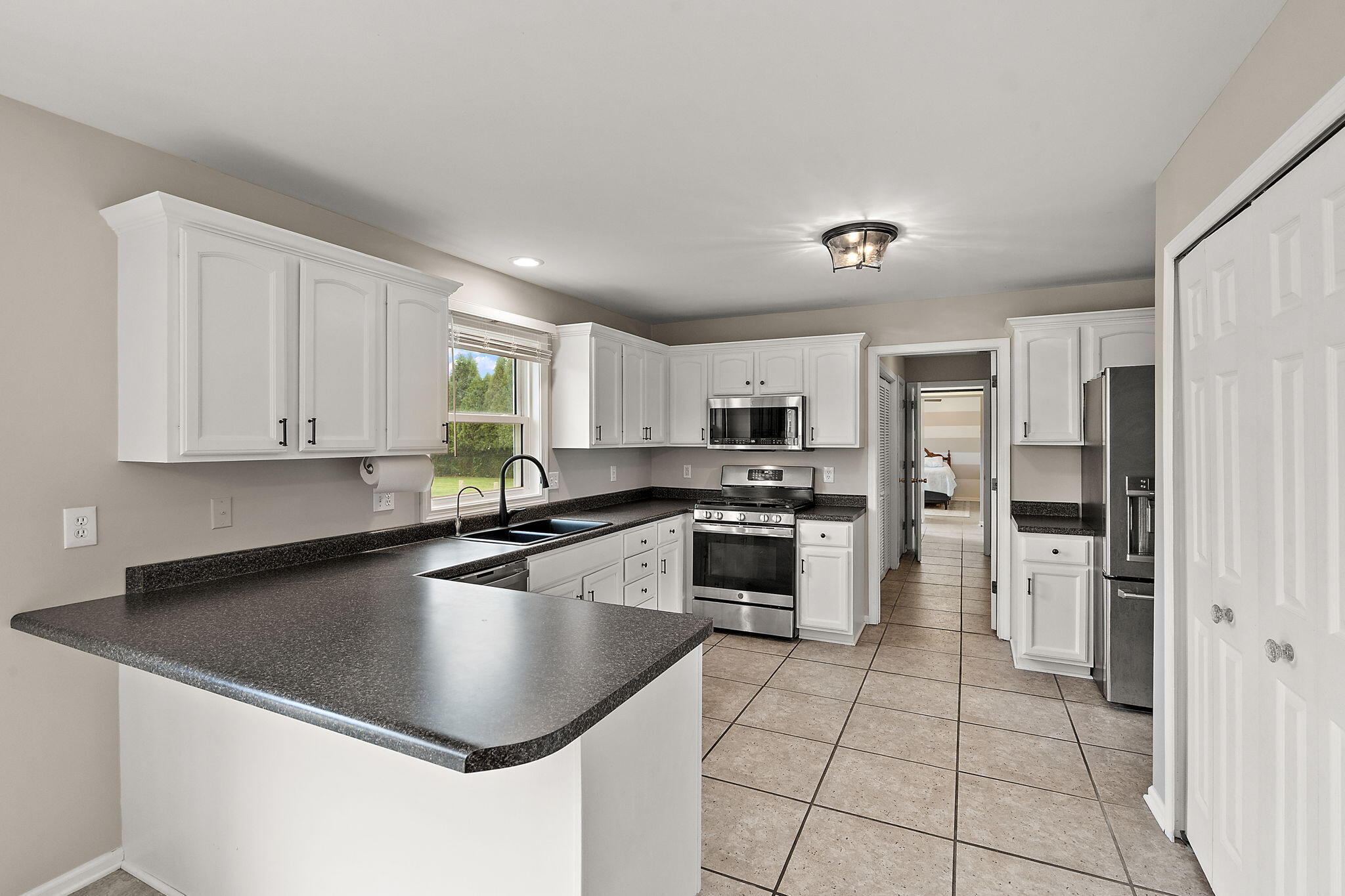 4489 E 101st Avenue, Crown Point, IN 46307; Image #16