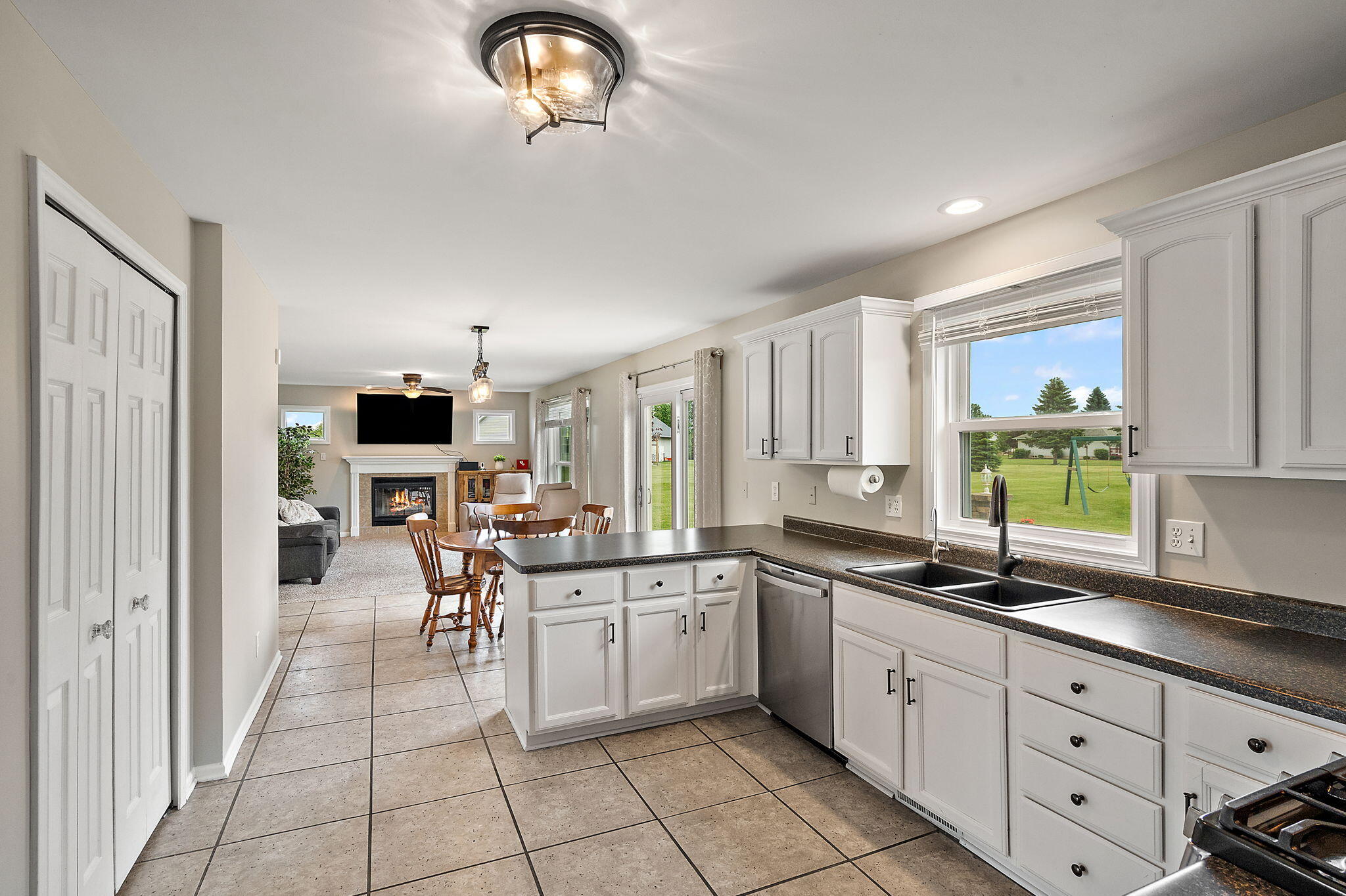 4489 E 101st Avenue, Crown Point, IN 46307; Image #18