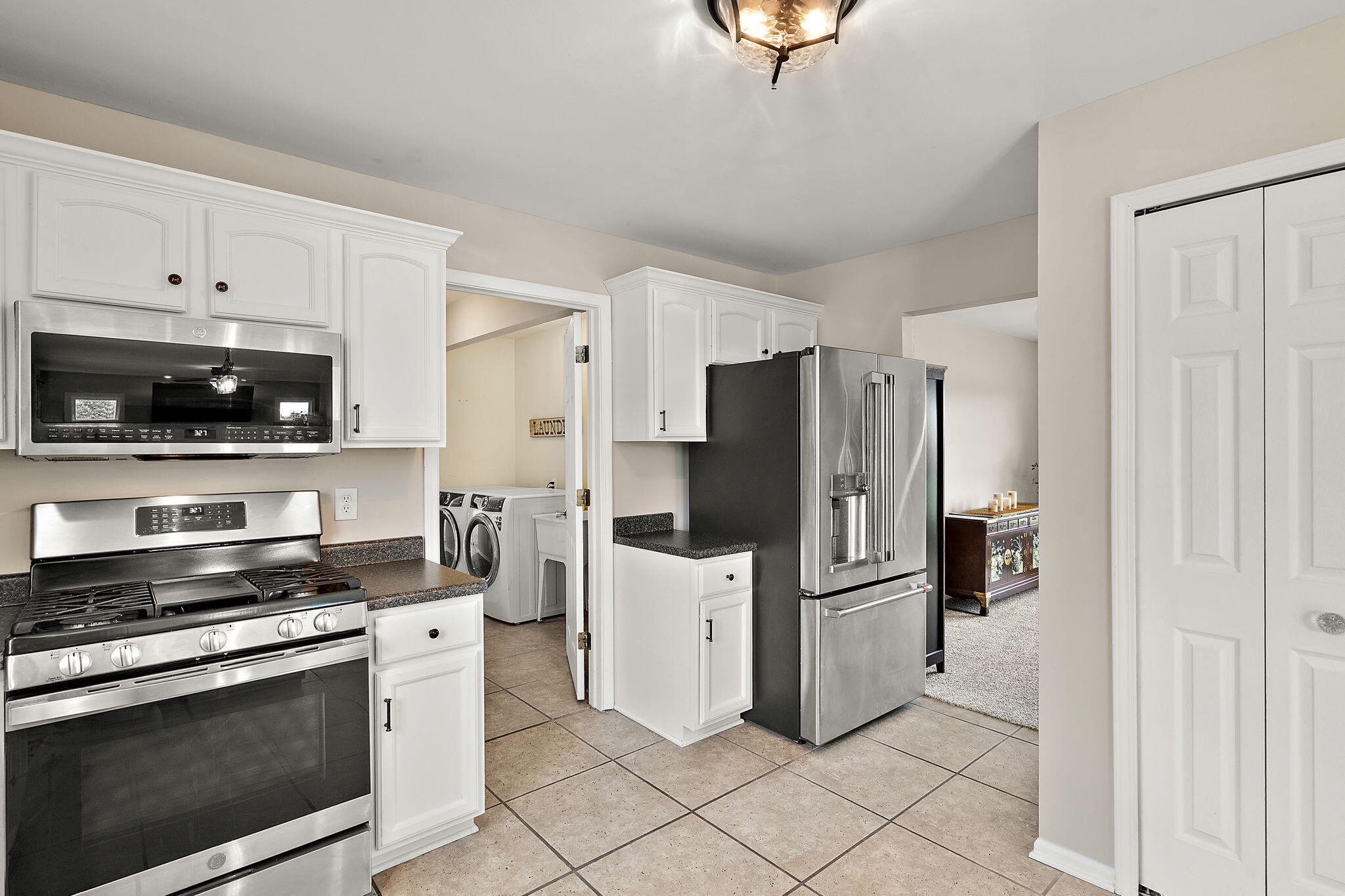 4489 E 101st Avenue, Crown Point, IN 46307; Image #19