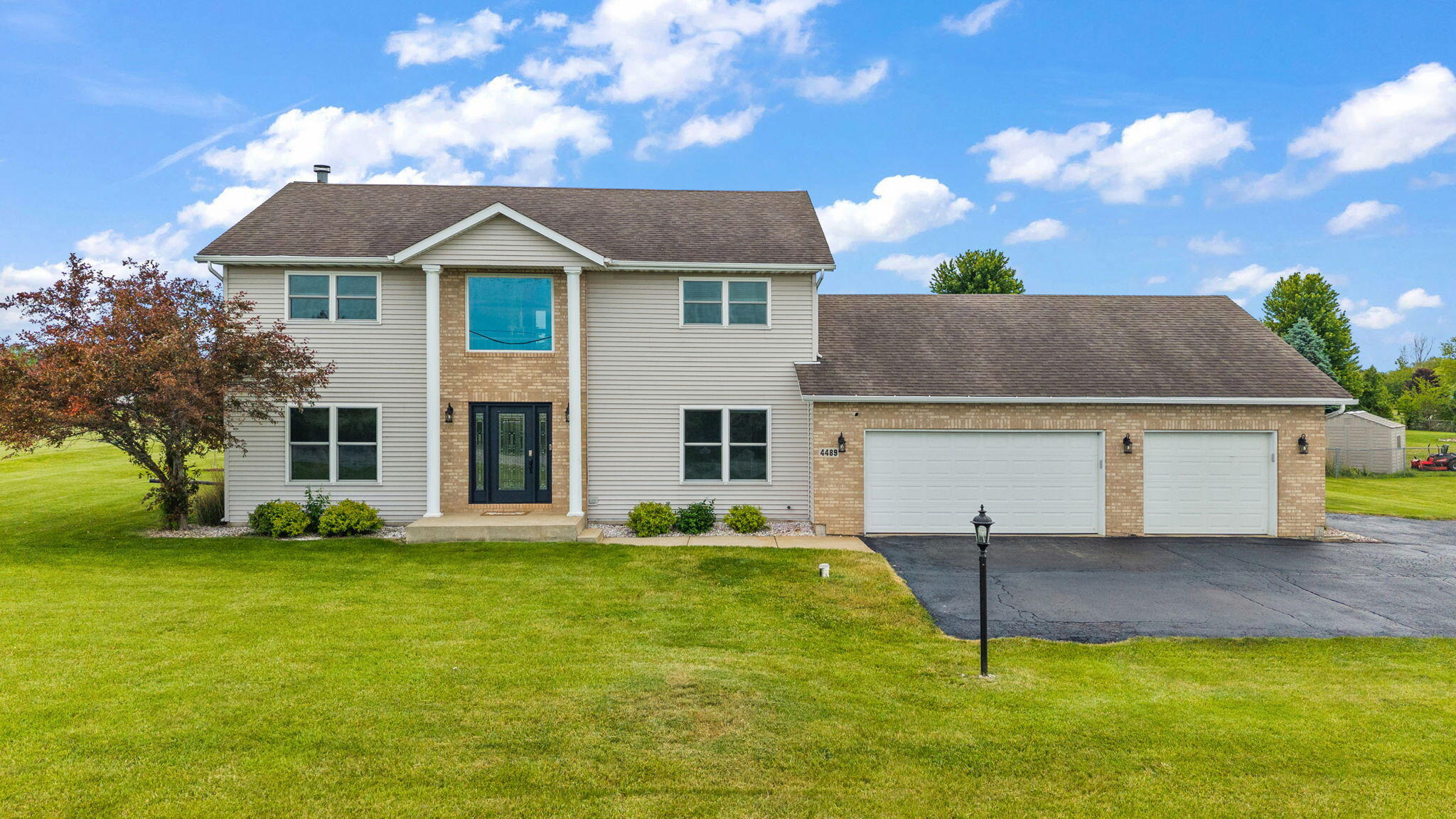 4489 E 101st Avenue, Crown Point, IN 46307; Image #2