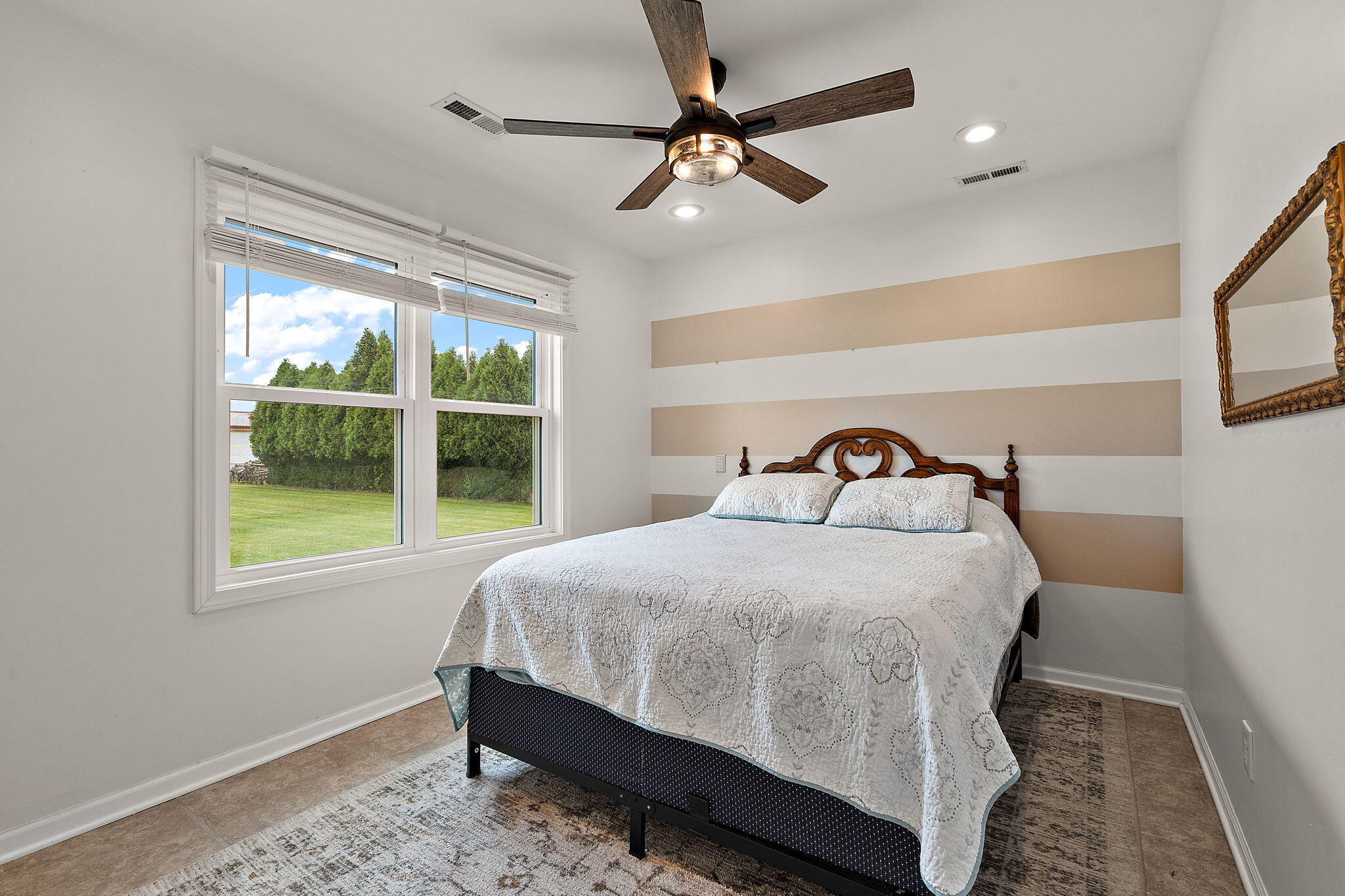 4489 E 101st Avenue, Crown Point, IN 46307; Image #21