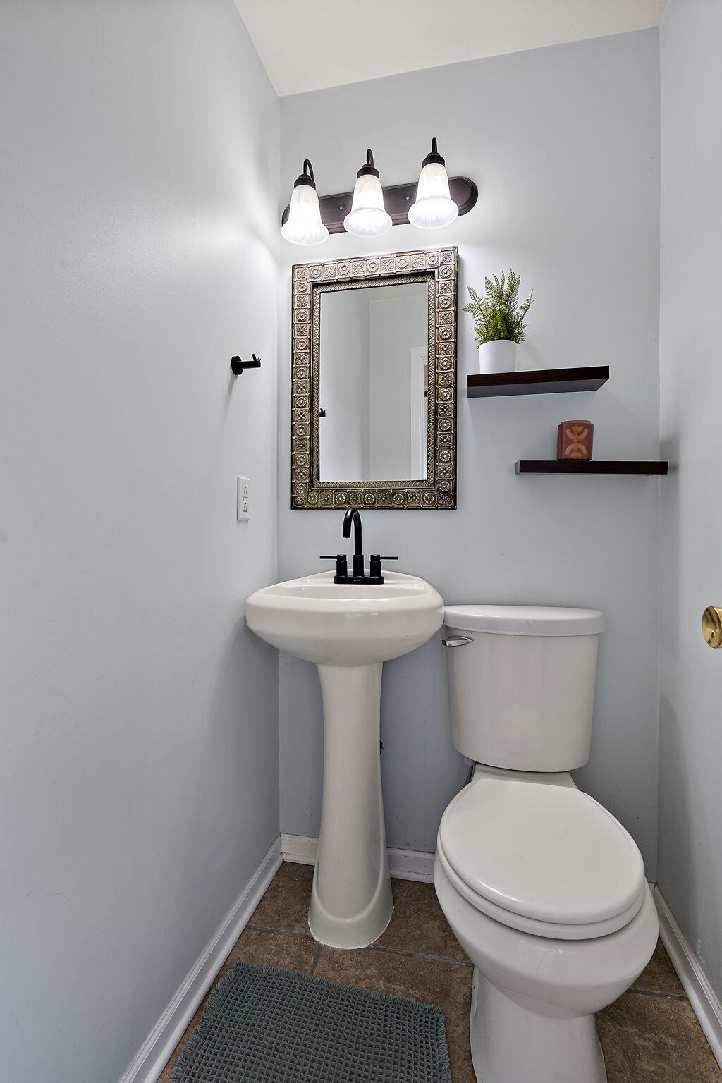 4489 E 101st Avenue, Crown Point, IN 46307; Image #22