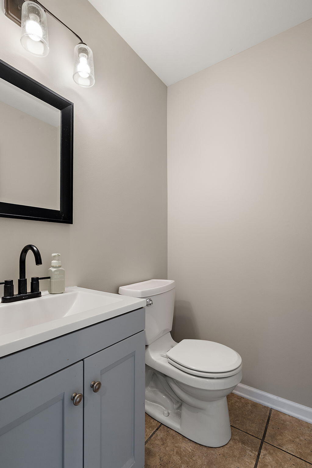 4489 E 101st Avenue, Crown Point, IN 46307; Image #24