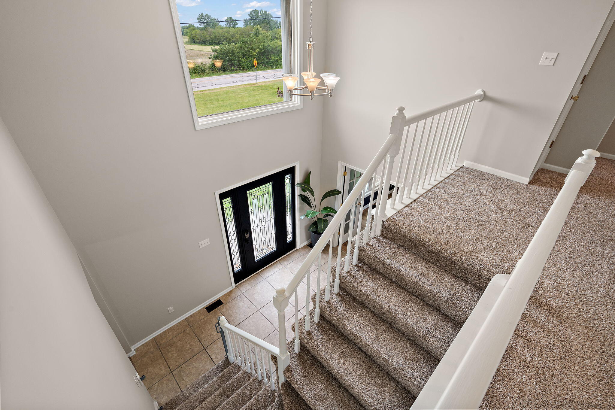 4489 E 101st Avenue, Crown Point, IN 46307; Image #25