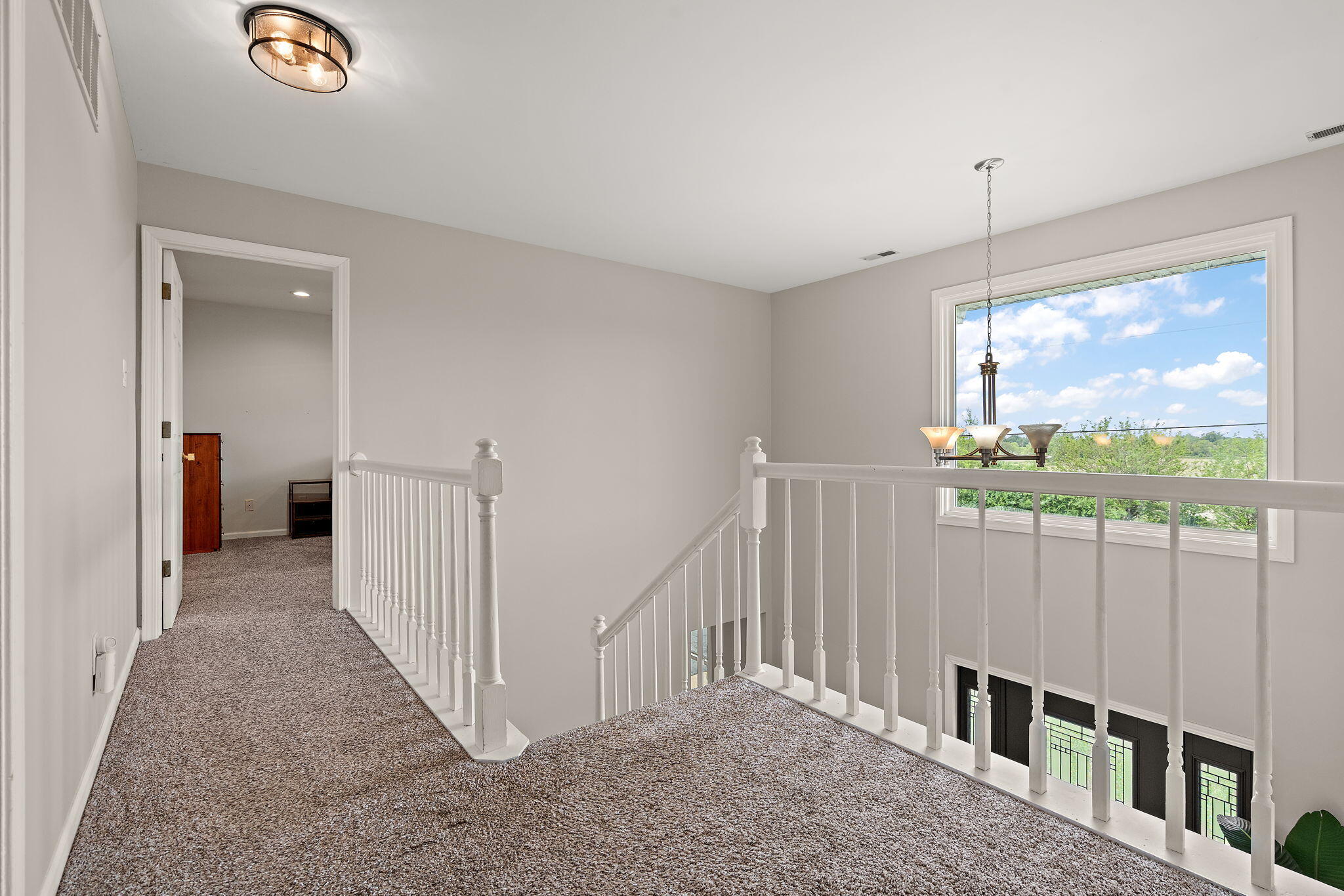 4489 E 101st Avenue, Crown Point, IN 46307; Image #26
