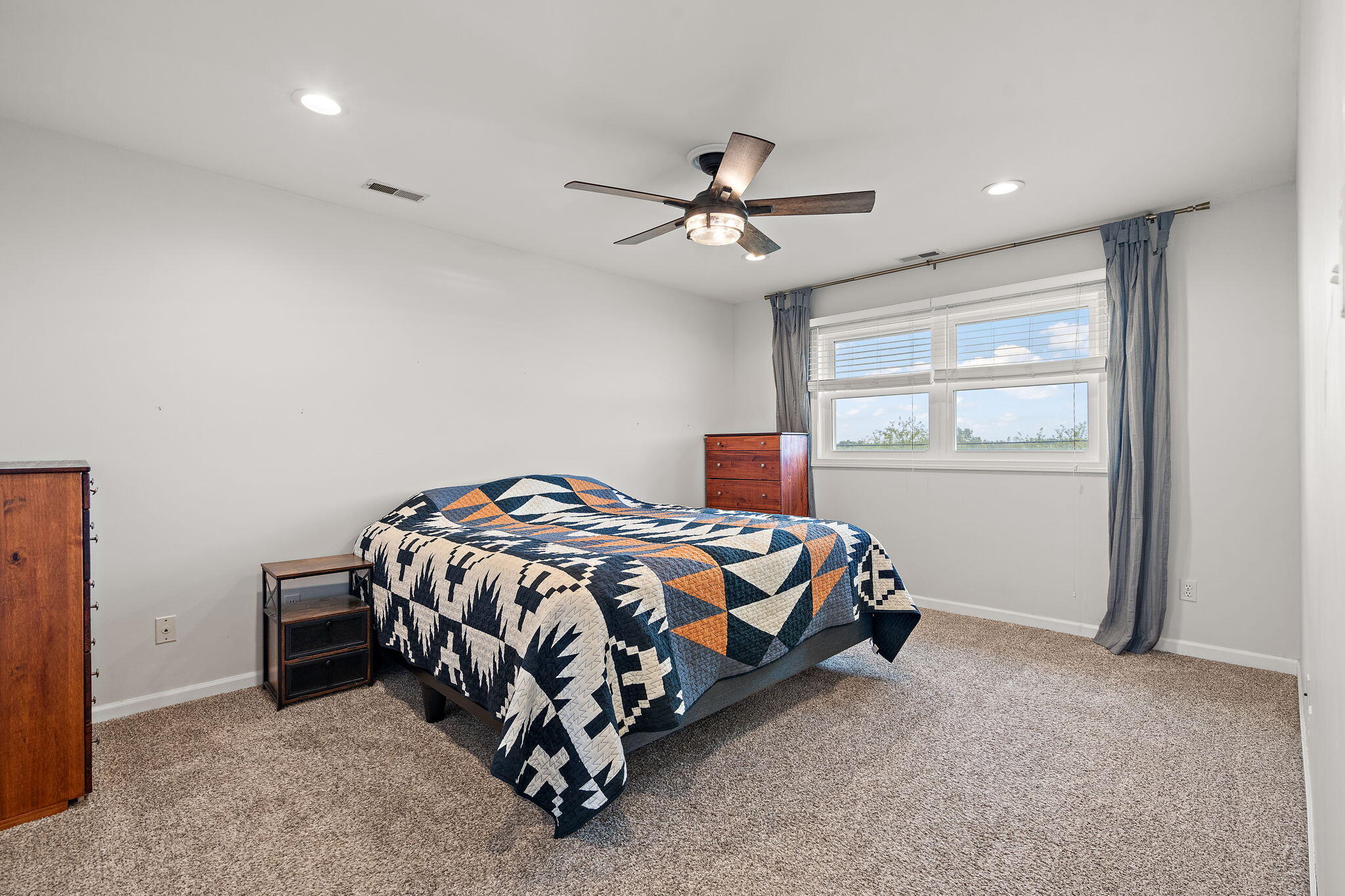 4489 E 101st Avenue, Crown Point, IN 46307; Image #27
