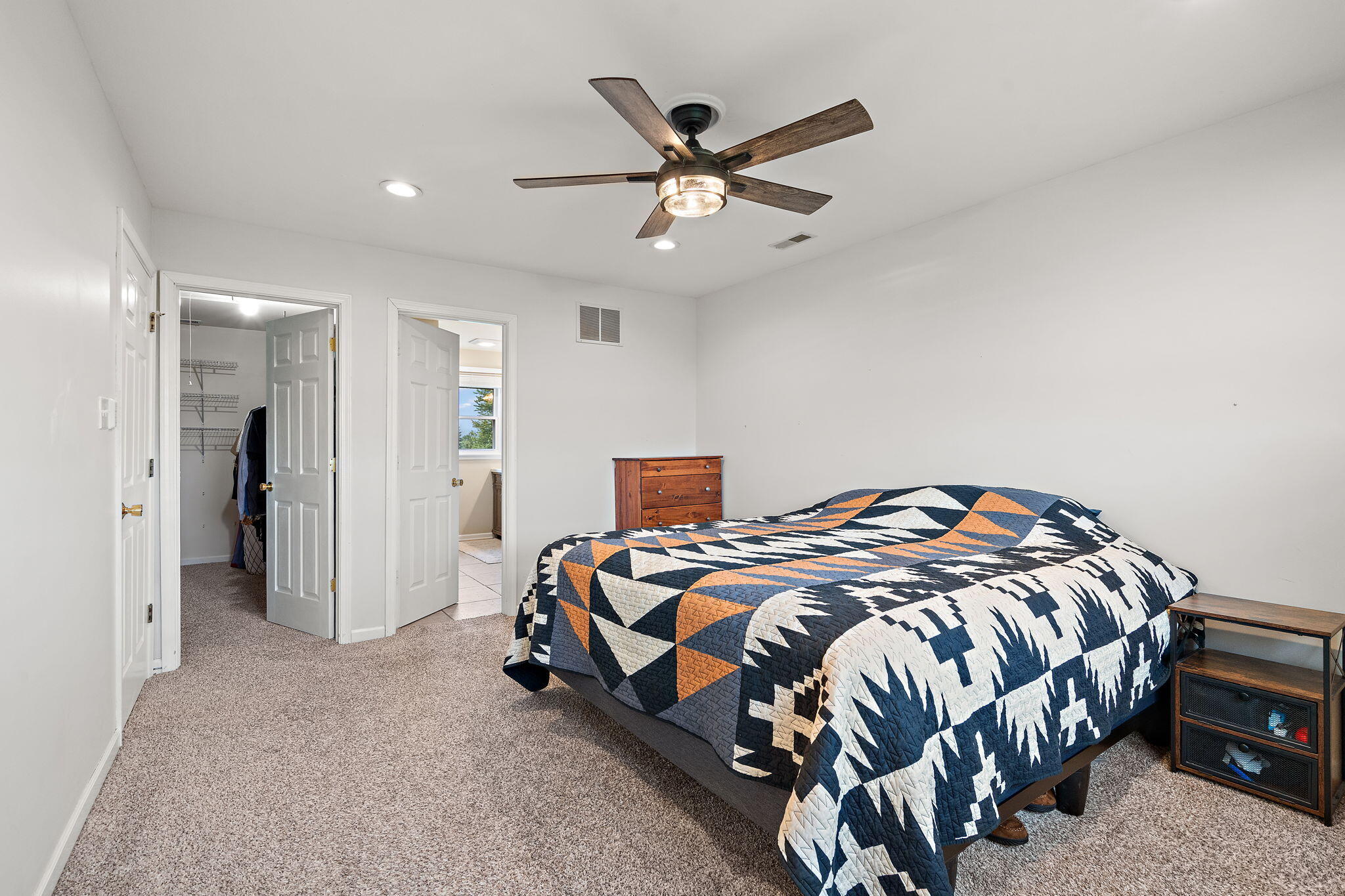 4489 E 101st Avenue, Crown Point, IN 46307; Image #28
