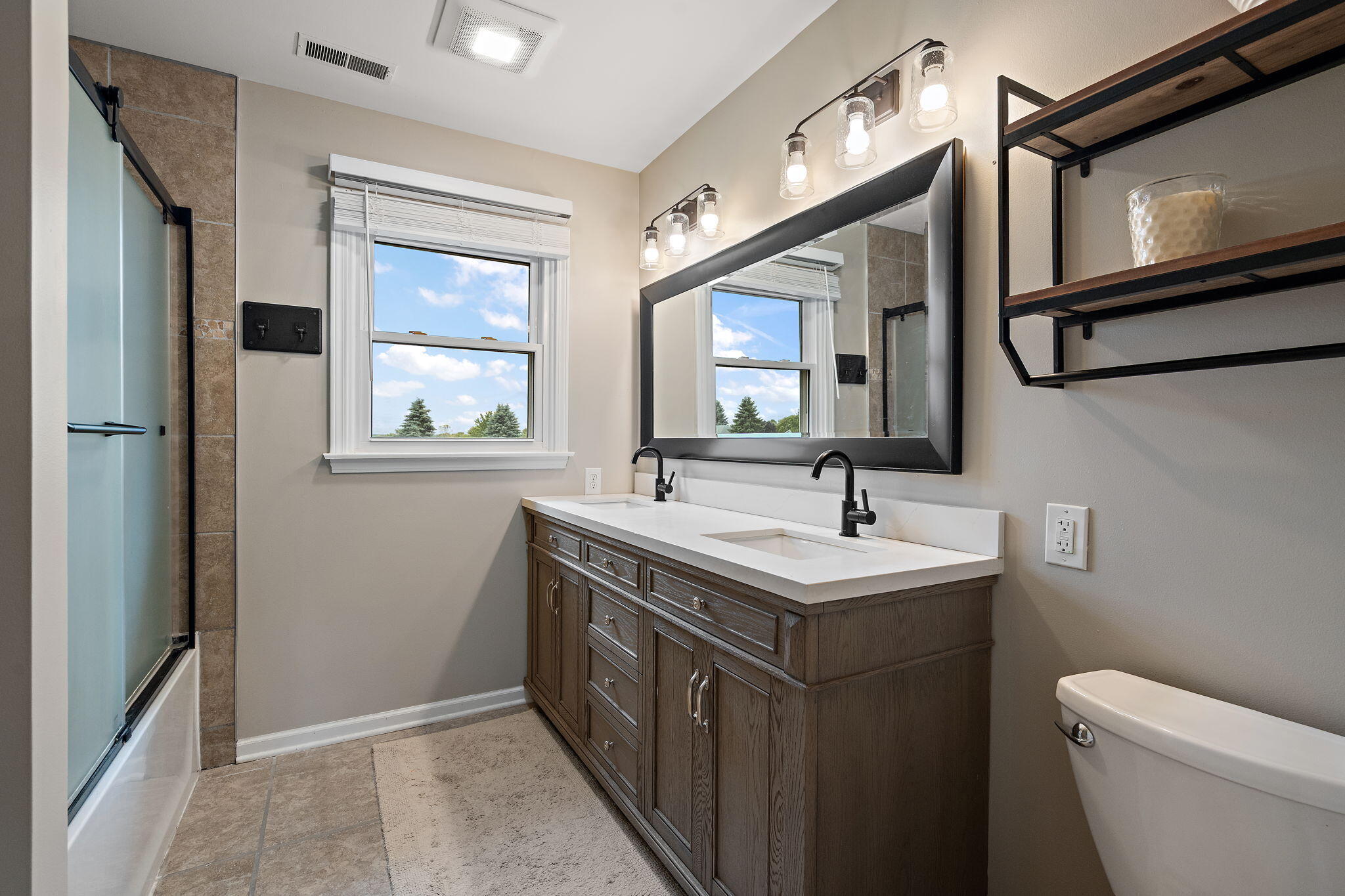 4489 E 101st Avenue, Crown Point, IN 46307; Image #29