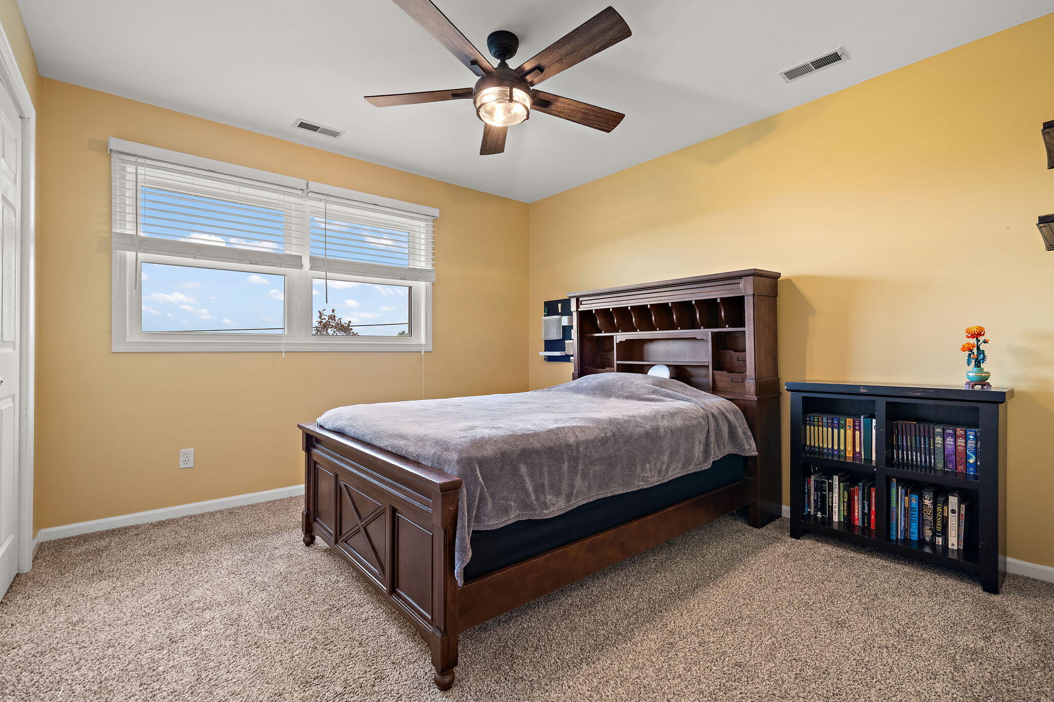 4489 E 101st Avenue, Crown Point, IN 46307; Image #30