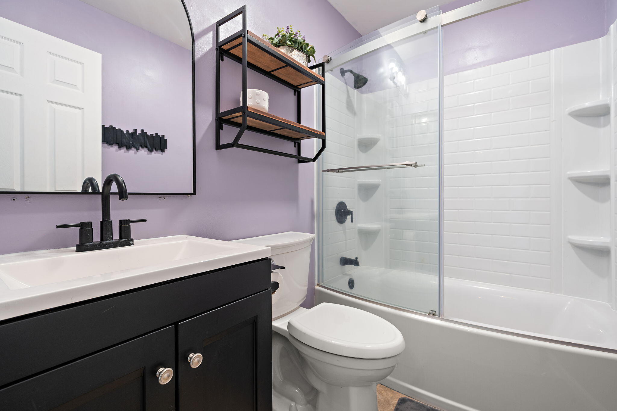 4489 E 101st Avenue, Crown Point, IN 46307; Image #31