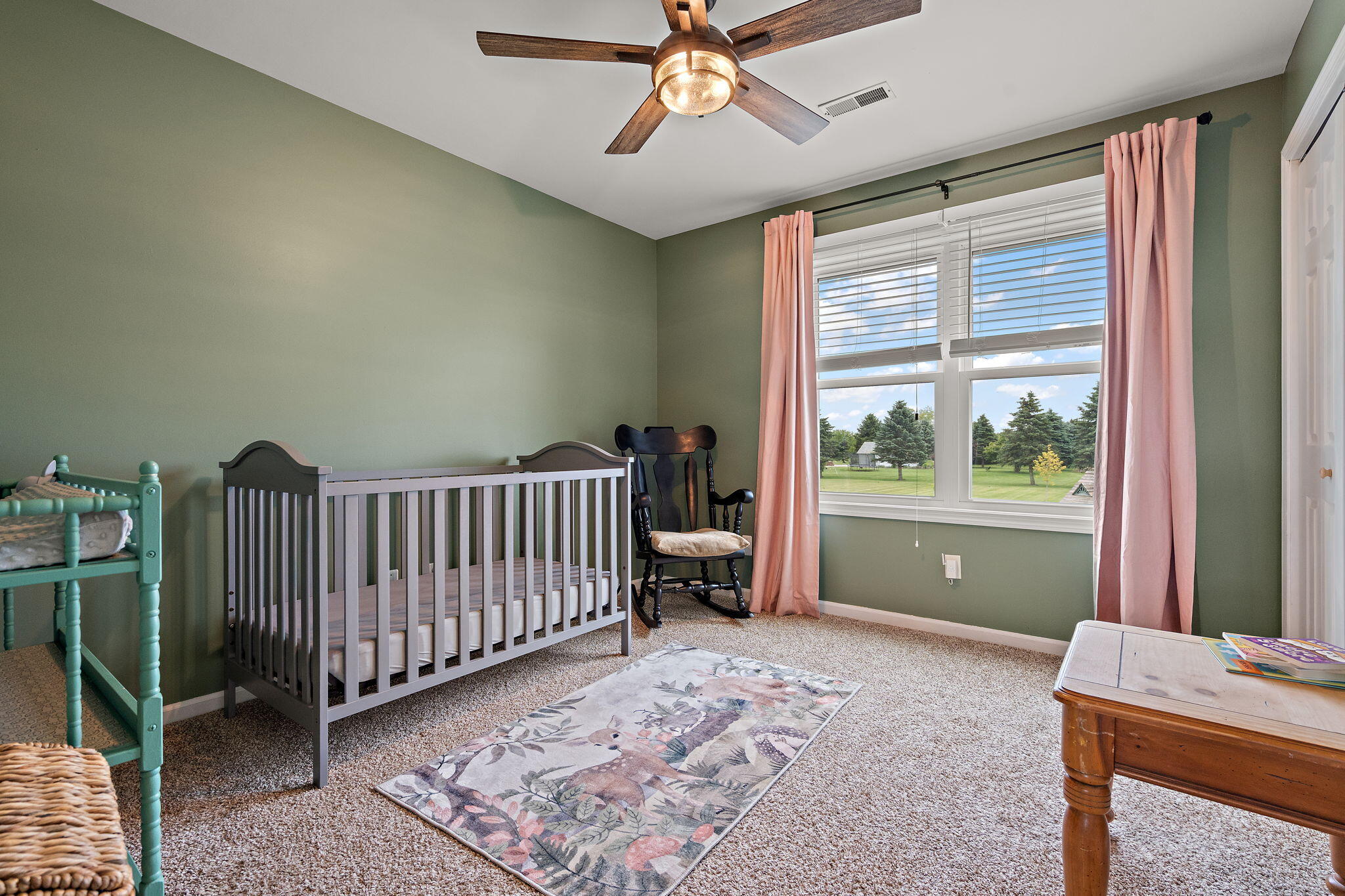 4489 E 101st Avenue, Crown Point, IN 46307; Image #32