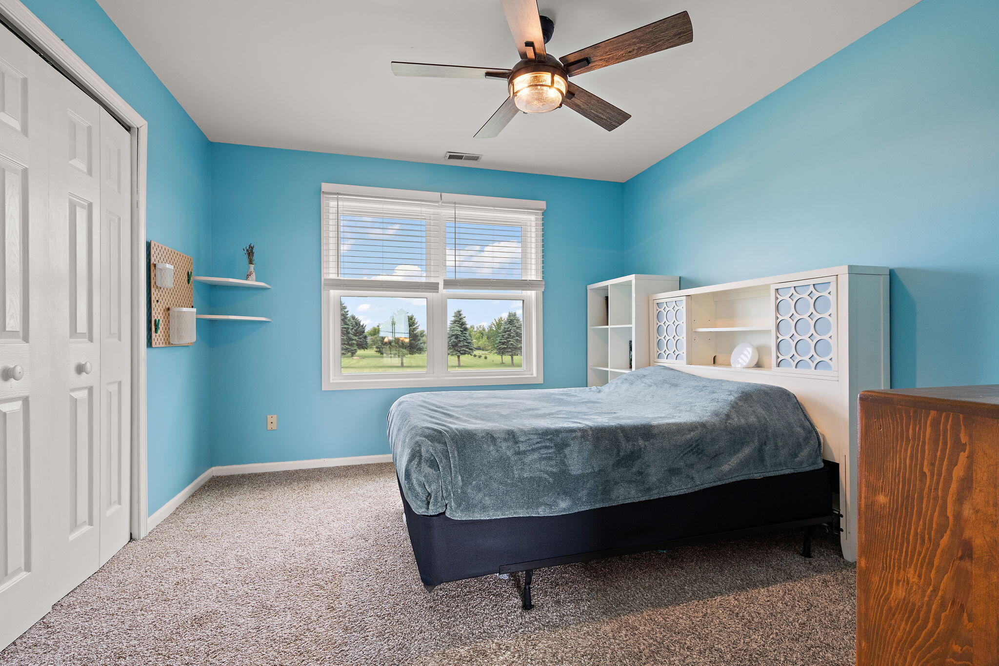 4489 E 101st Avenue, Crown Point, IN 46307; Image #33