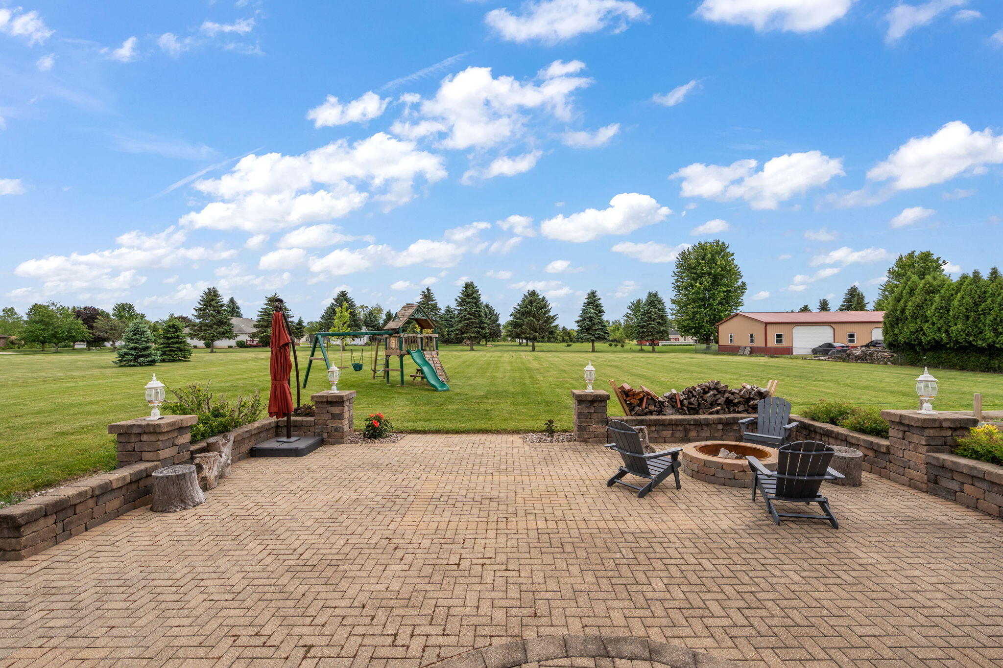 4489 E 101st Avenue, Crown Point, IN 46307; Image #34