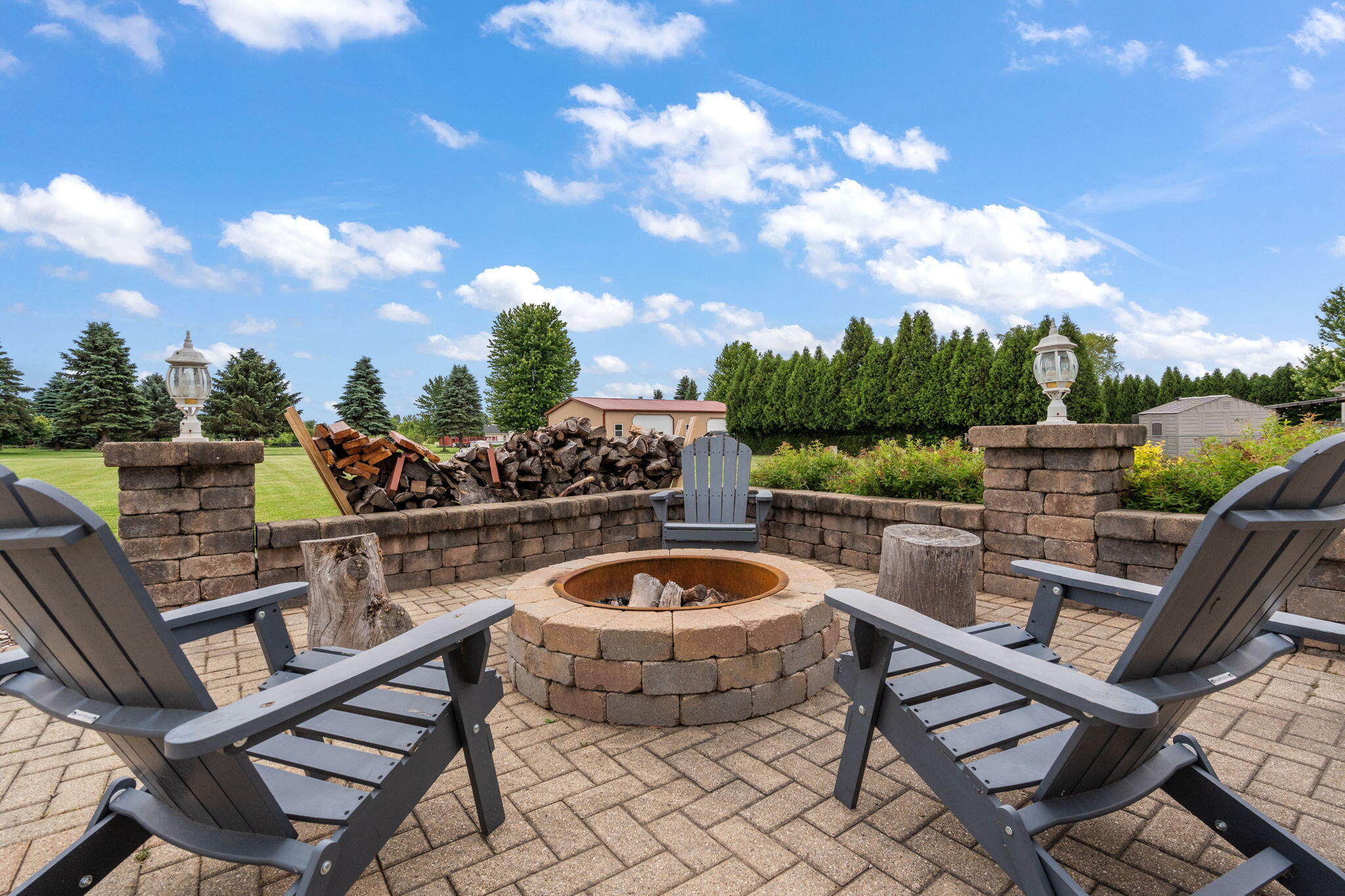 4489 E 101st Avenue, Crown Point, IN 46307; Image #35