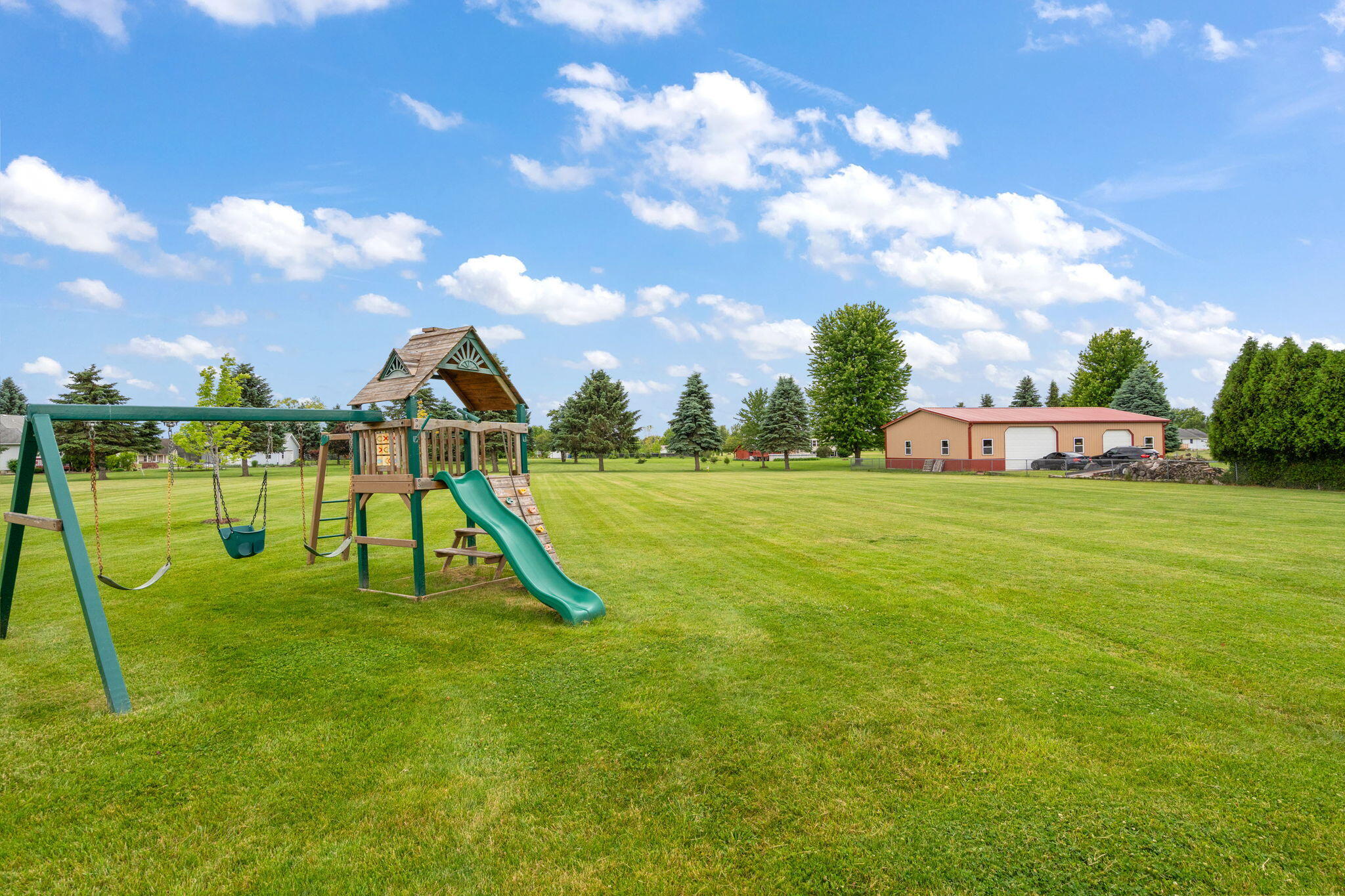 4489 E 101st Avenue, Crown Point, IN 46307; Image #37
