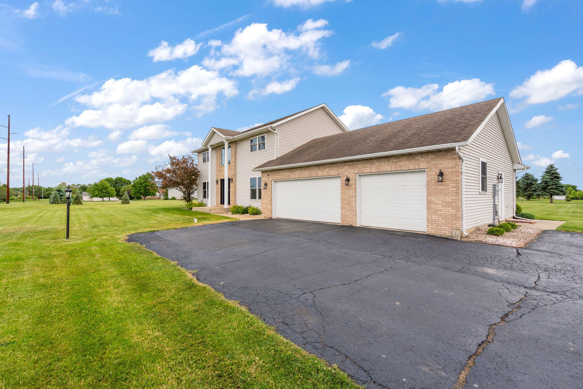 4489 E 101st Avenue, Crown Point, IN 46307; Image #39