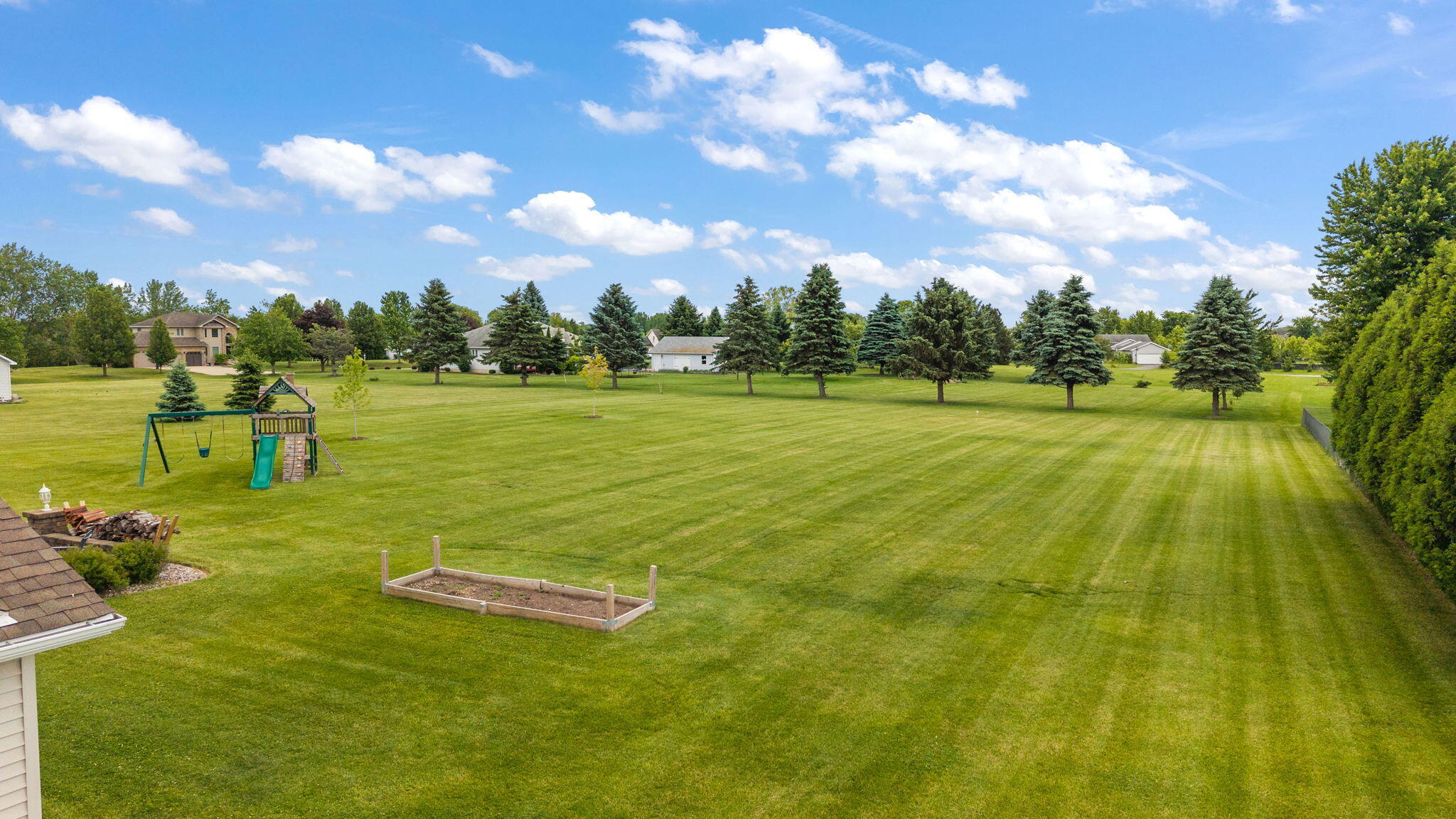 4489 E 101st Avenue, Crown Point, IN 46307; Image #40