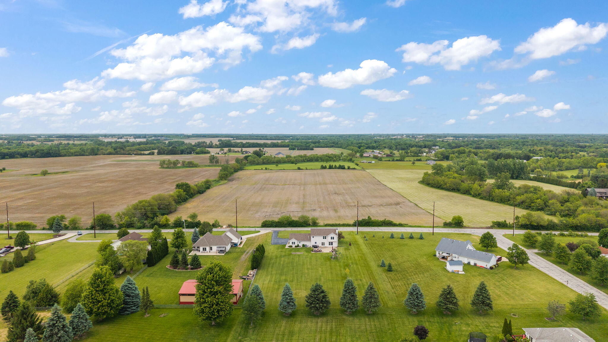 4489 E 101st Avenue, Crown Point, IN 46307; Image #42