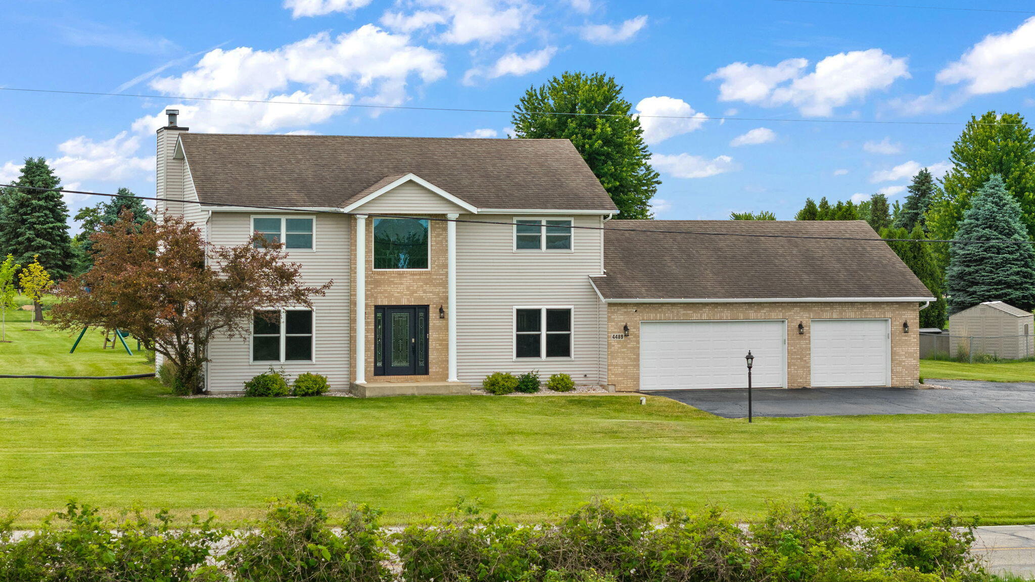 4489 E 101st Avenue, Crown Point, IN 46307; Image #45