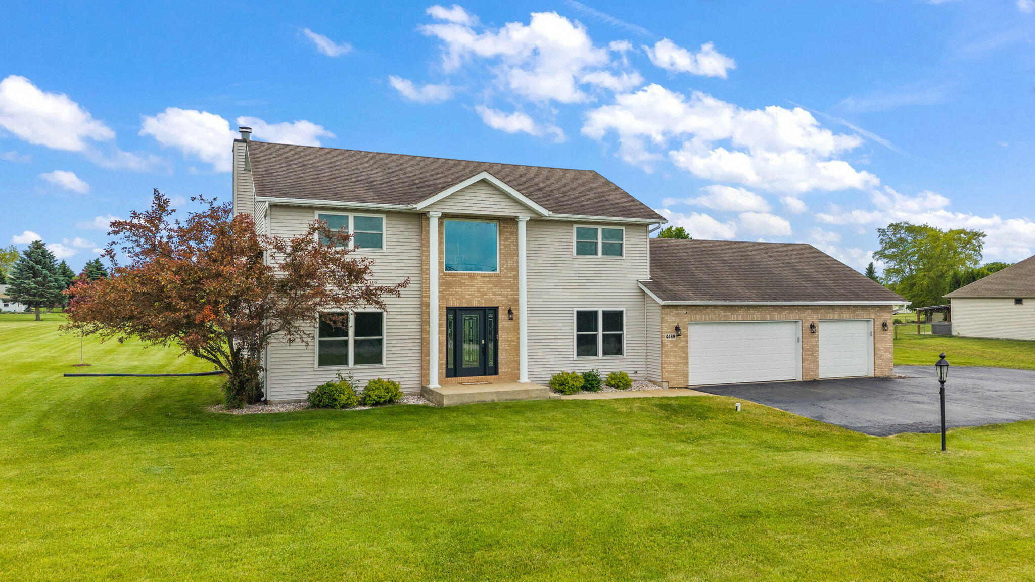 4489 E 101st Avenue, Crown Point, IN 46307; Image #46