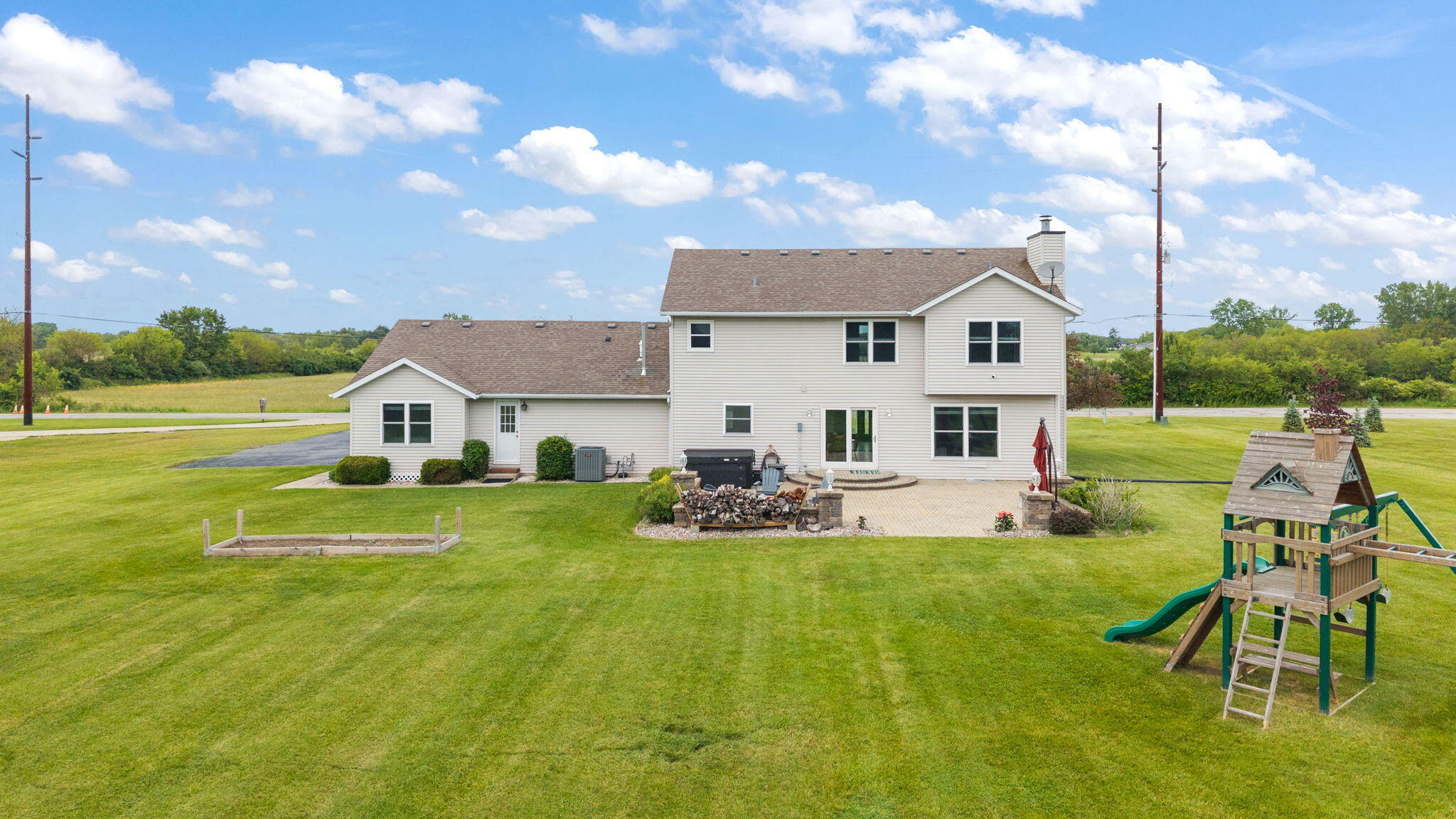 4489 E 101st Avenue, Crown Point, IN 46307; Image #5