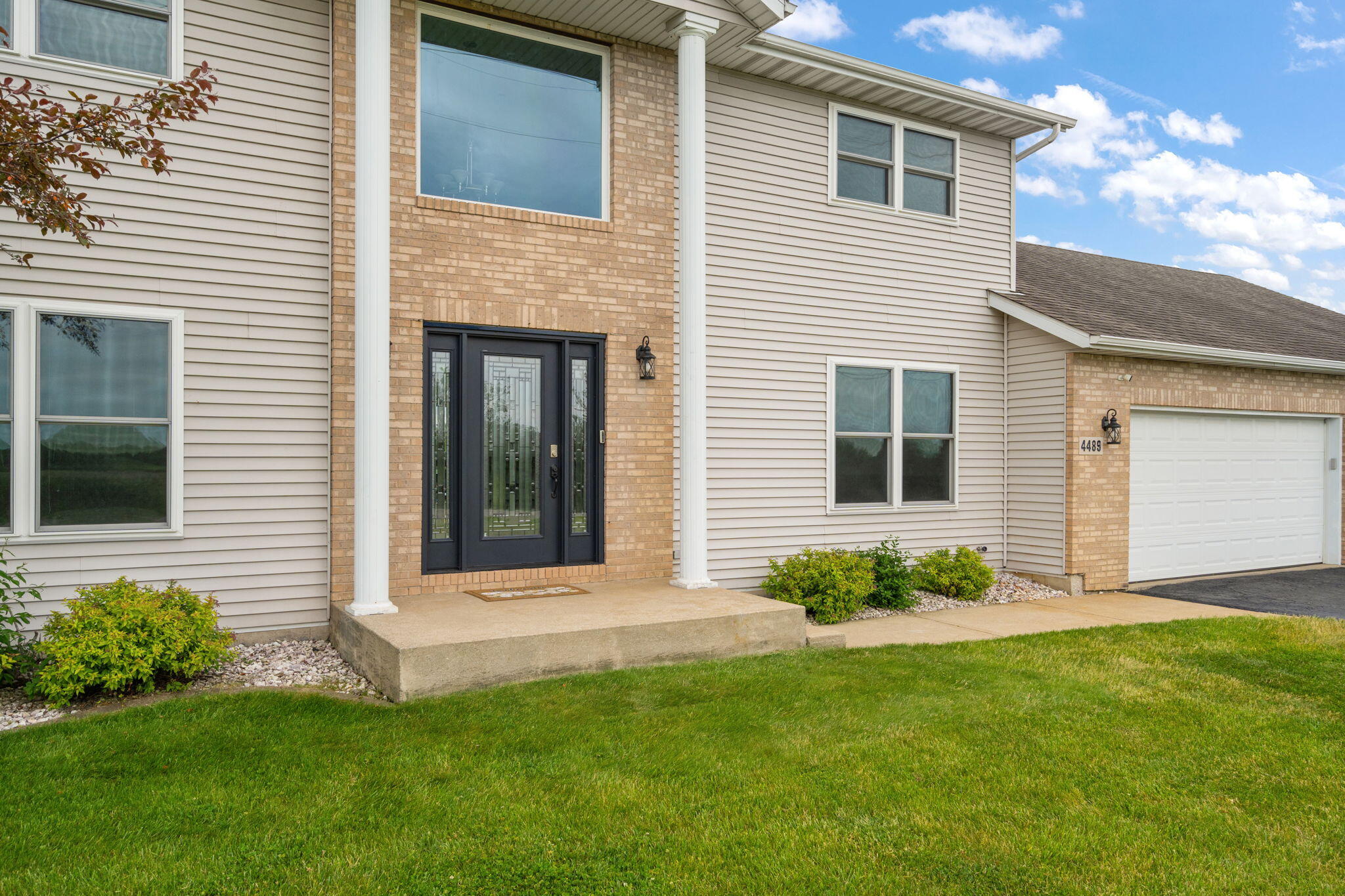 4489 E 101st Avenue, Crown Point, IN 46307; Image #6