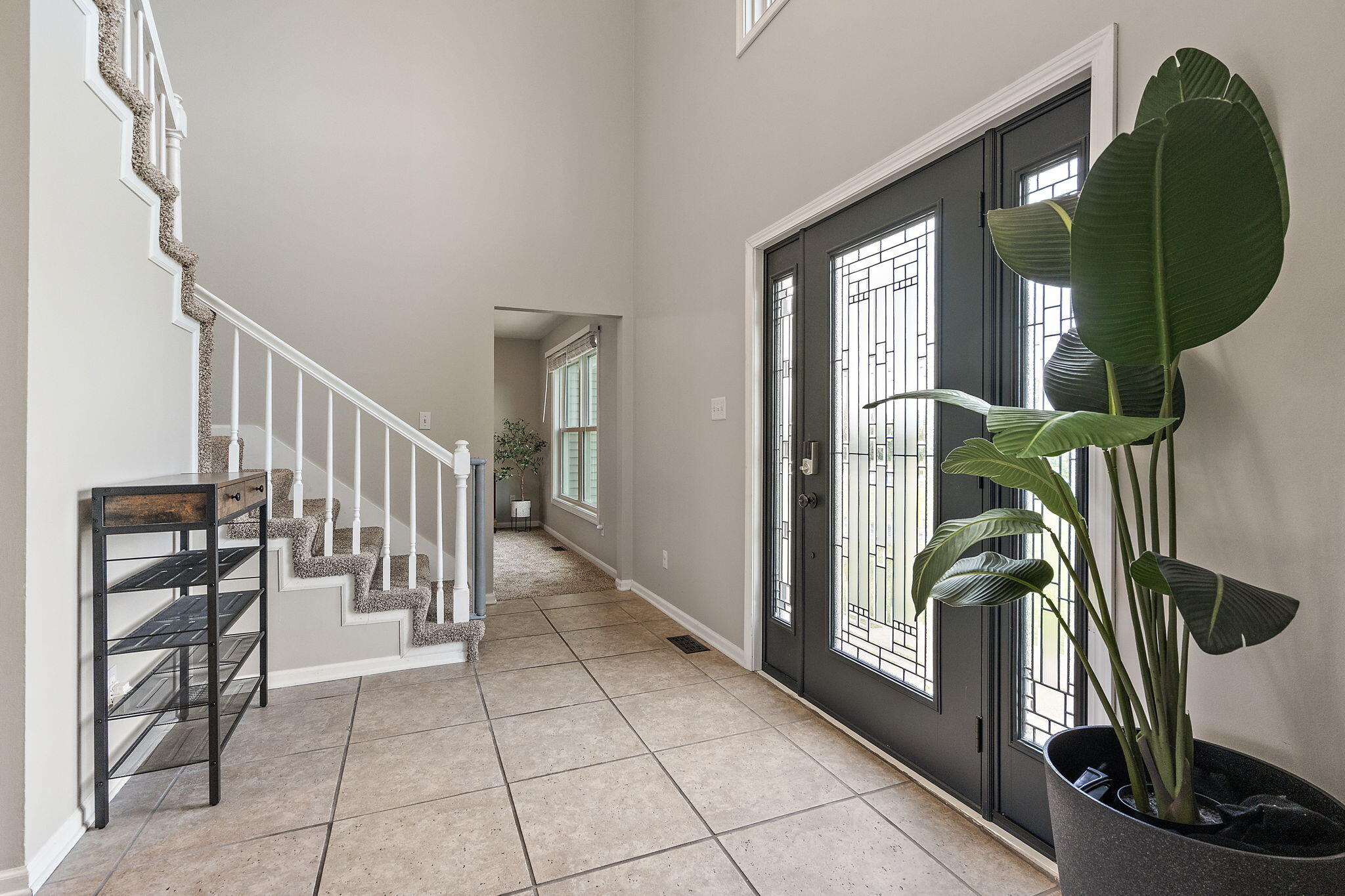 4489 E 101st Avenue, Crown Point, IN 46307; Image #7