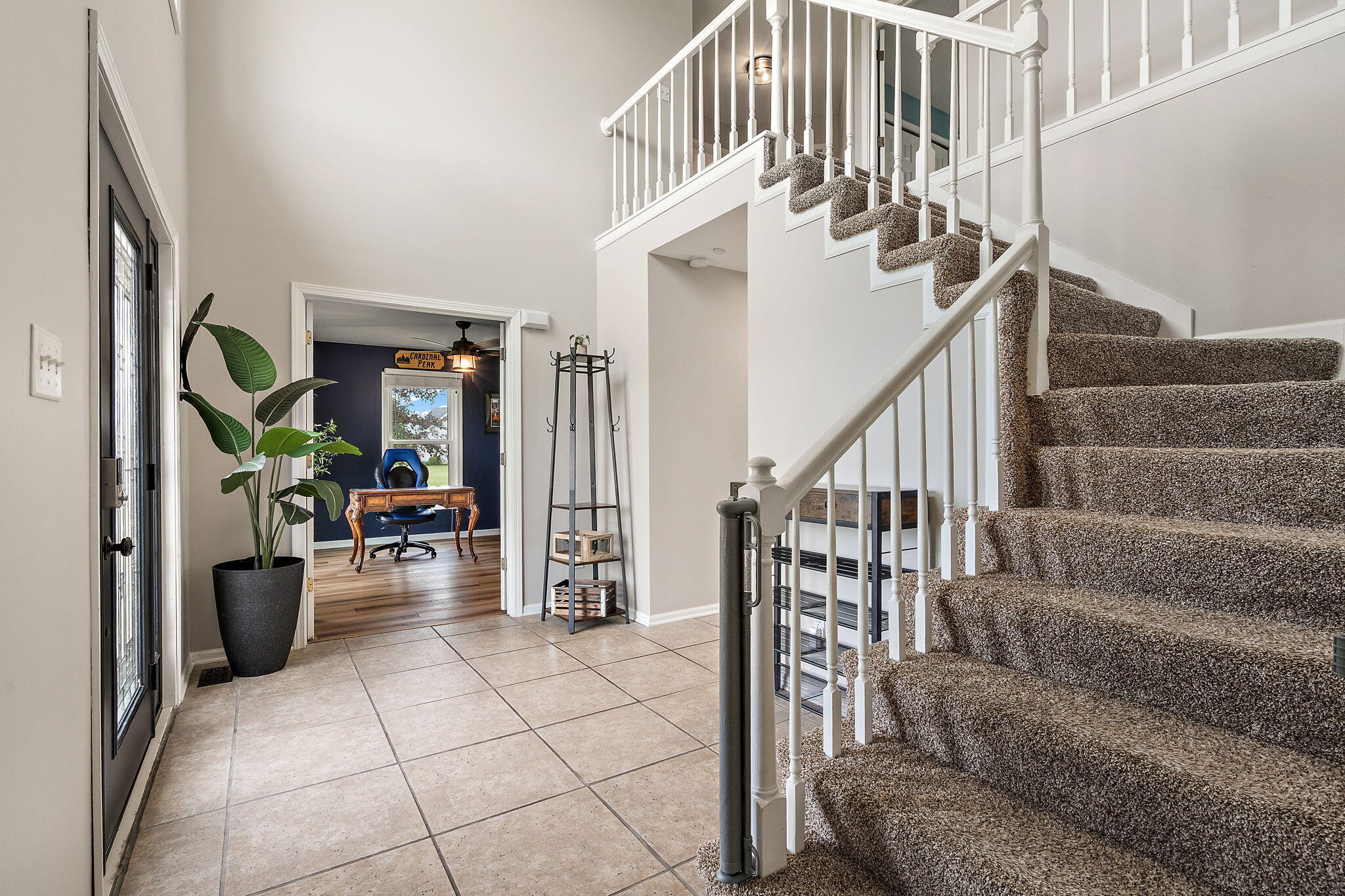 4489 E 101st Avenue, Crown Point, IN 46307; Image #8