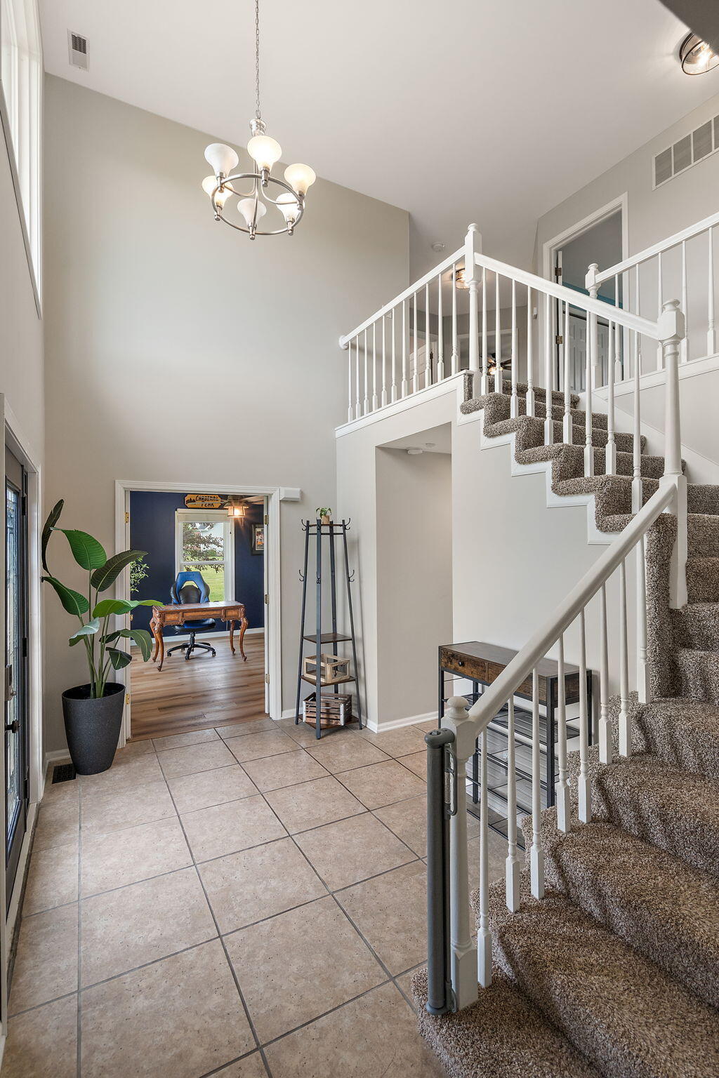 4489 E 101st Avenue, Crown Point, IN 46307; Image #9