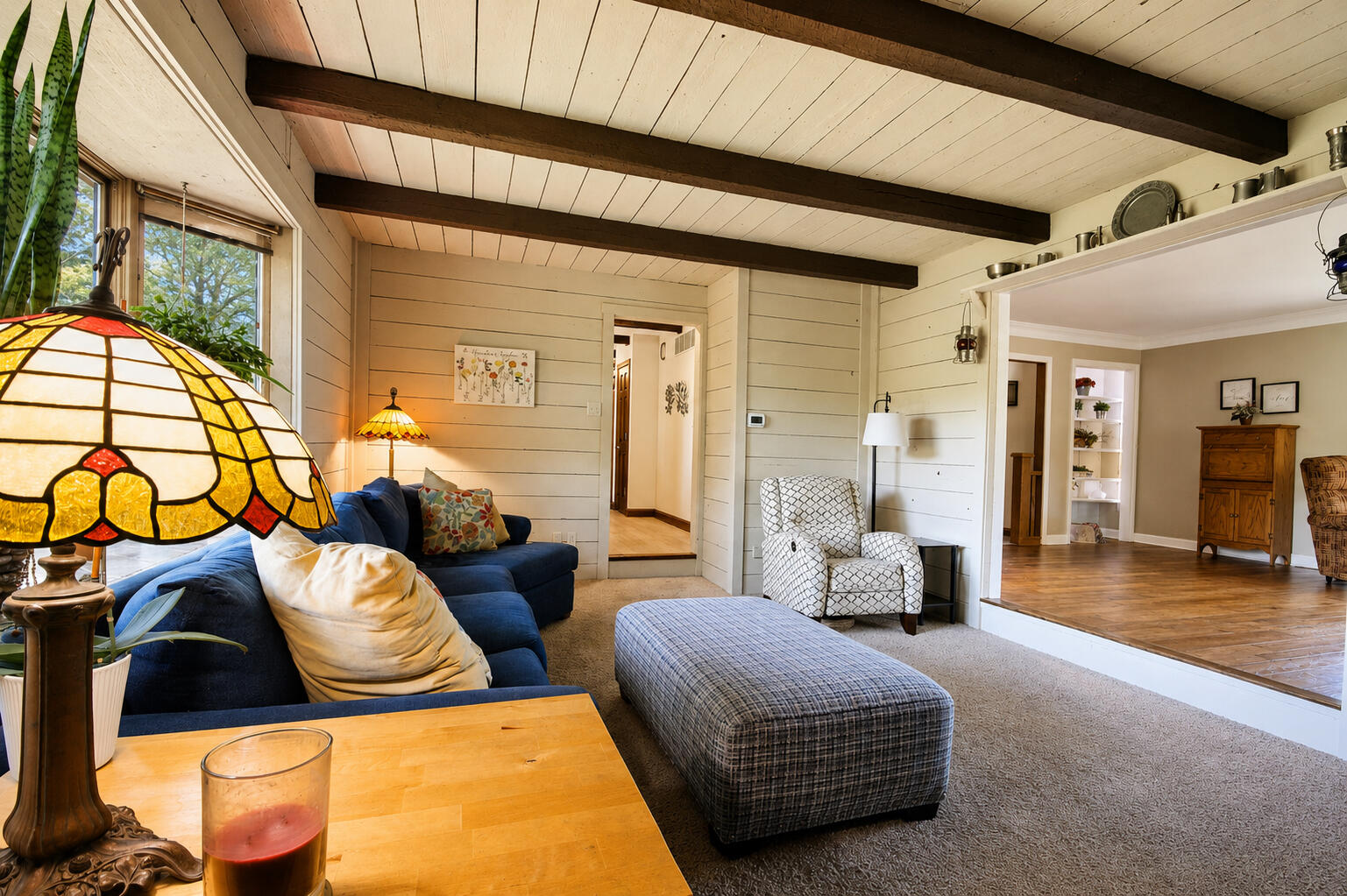 11475 S Oakridge Drive, St. John, IN 46373; Image #11
