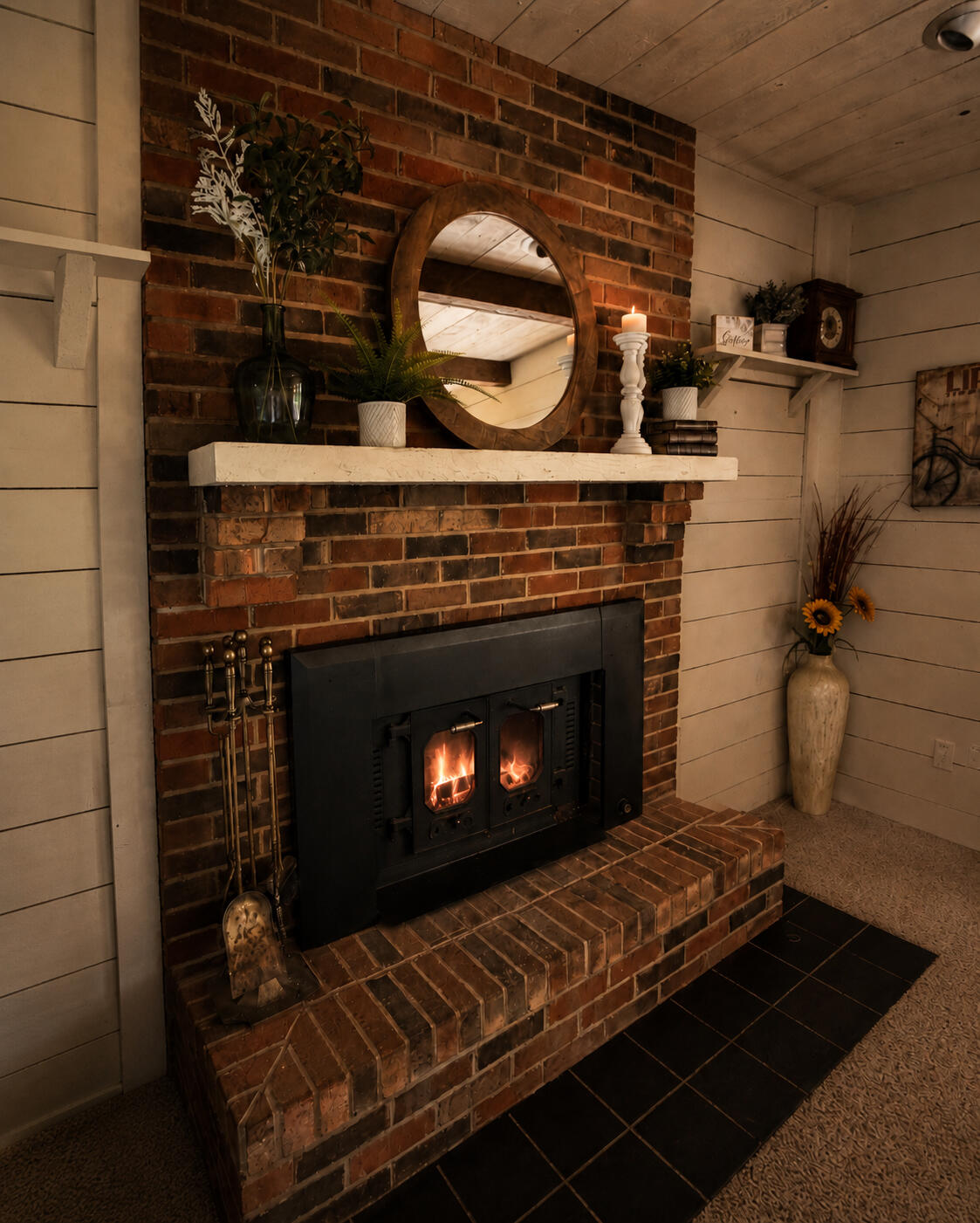 11475 S Oakridge Drive, St. John, IN 46373; Image #13