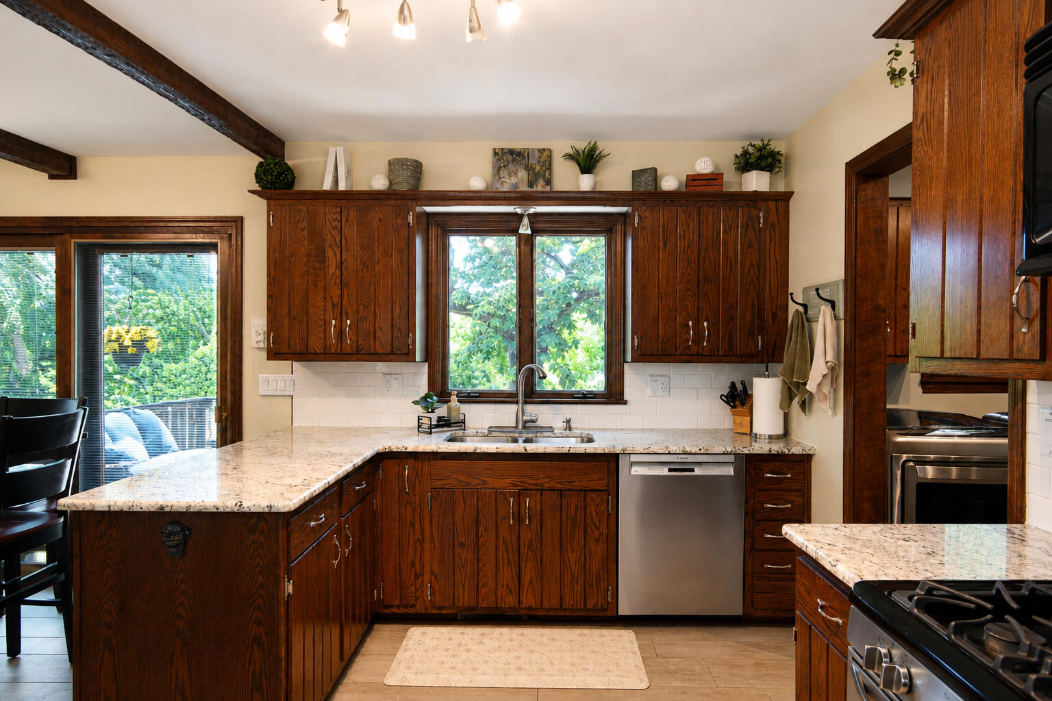 11475 S Oakridge Drive, St. John, IN 46373; Image #14