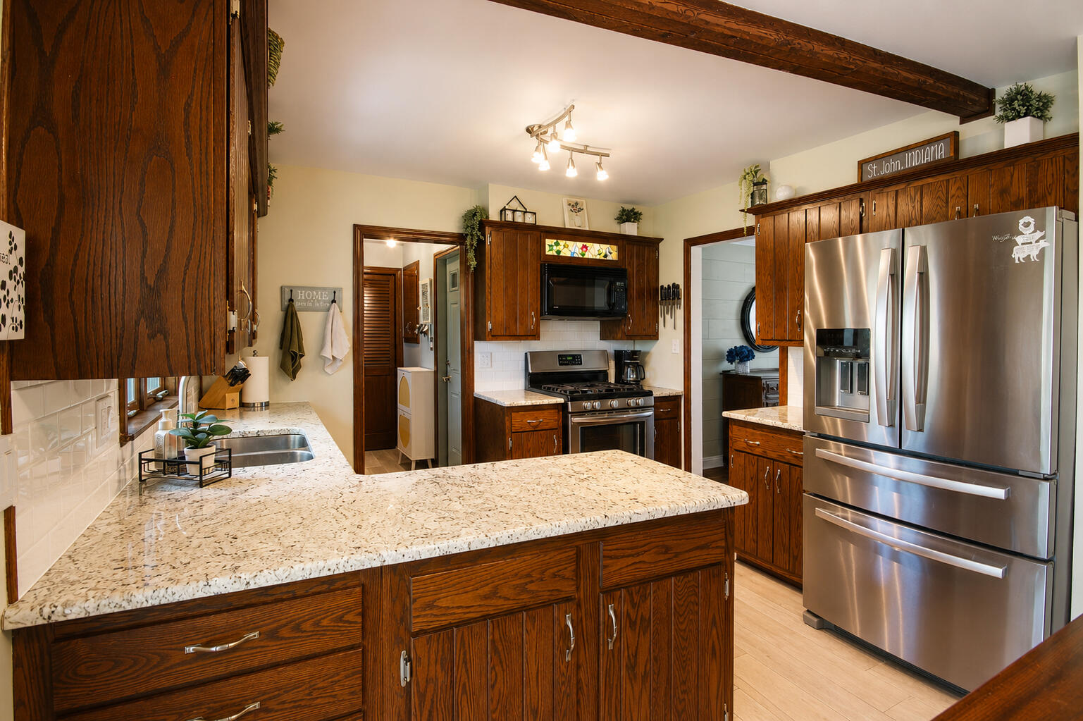 11475 S Oakridge Drive, St. John, IN 46373; Image #15