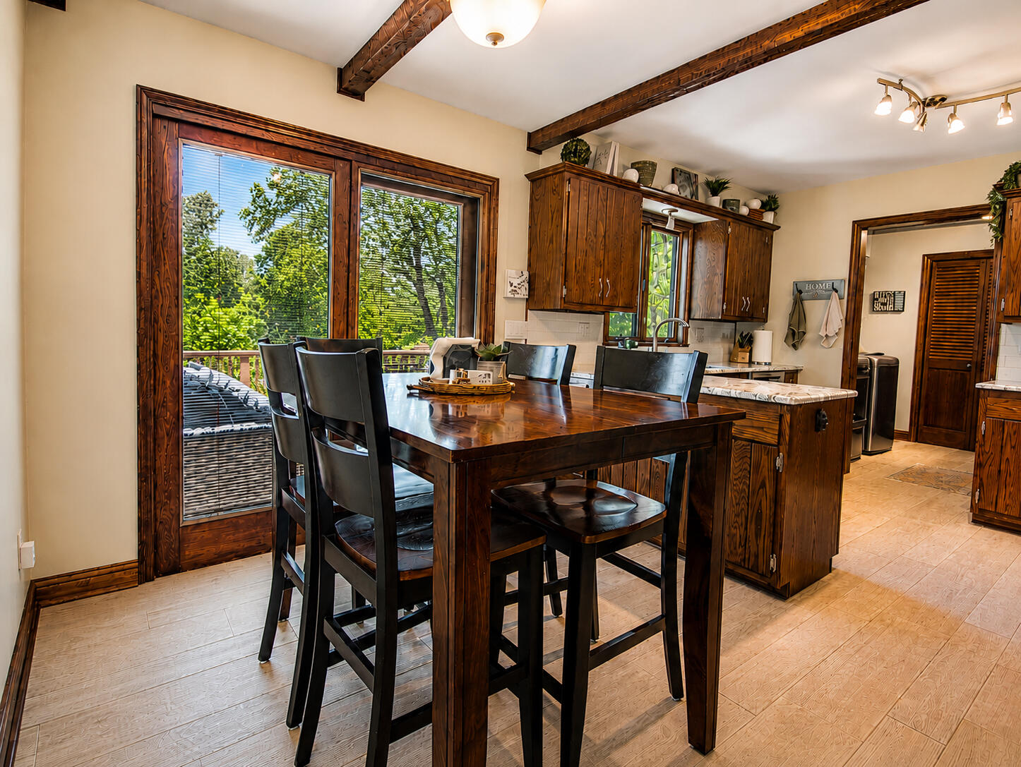 11475 S Oakridge Drive, St. John, IN 46373; Image #16