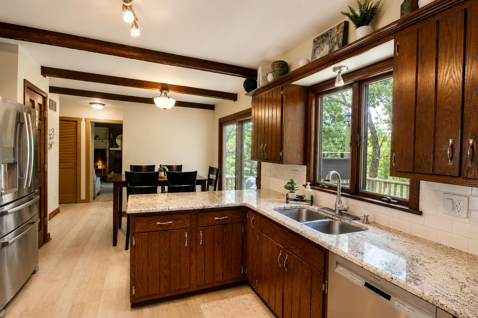 11475 S Oakridge Drive, St. John, IN 46373; Image #17
