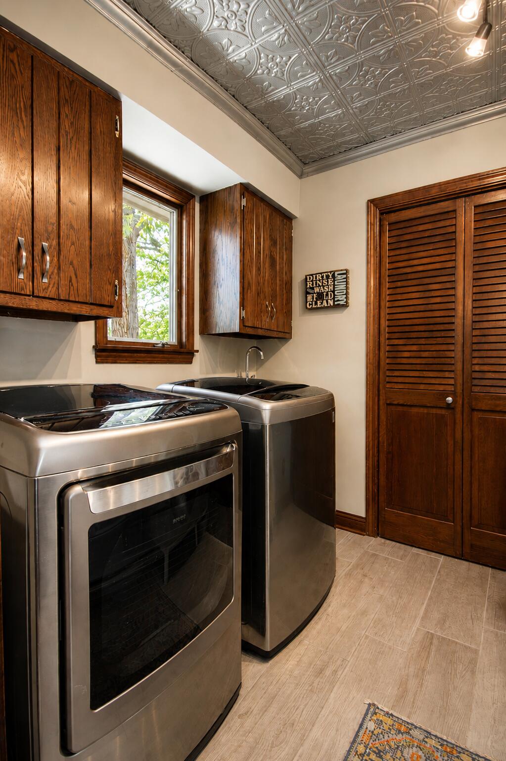 11475 S Oakridge Drive, St. John, IN 46373; Image #18