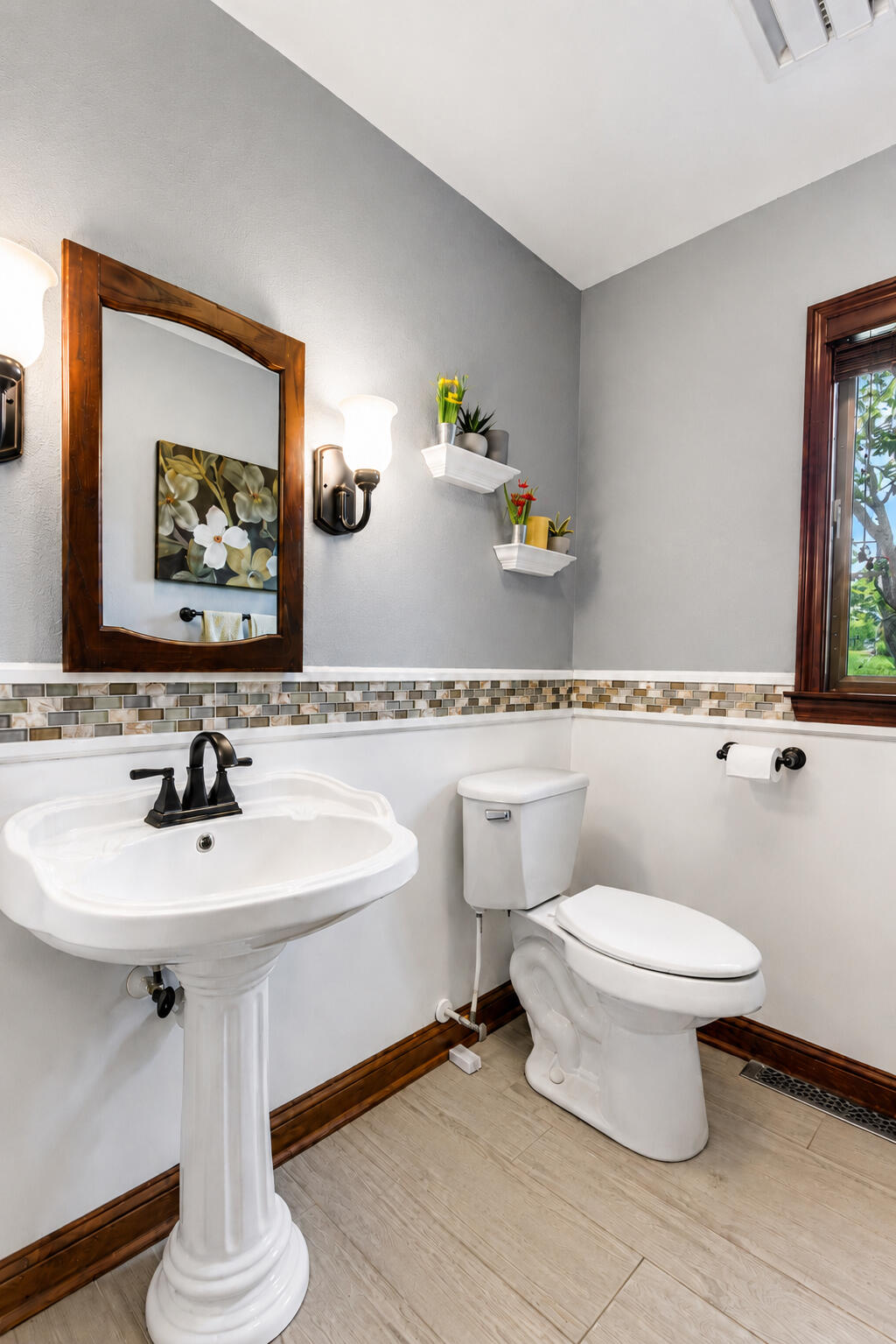 11475 S Oakridge Drive, St. John, IN 46373; Image #19