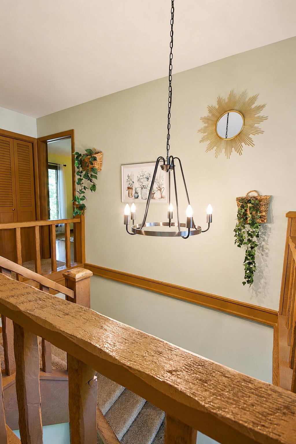 11475 S Oakridge Drive, St. John, IN 46373; Image #20