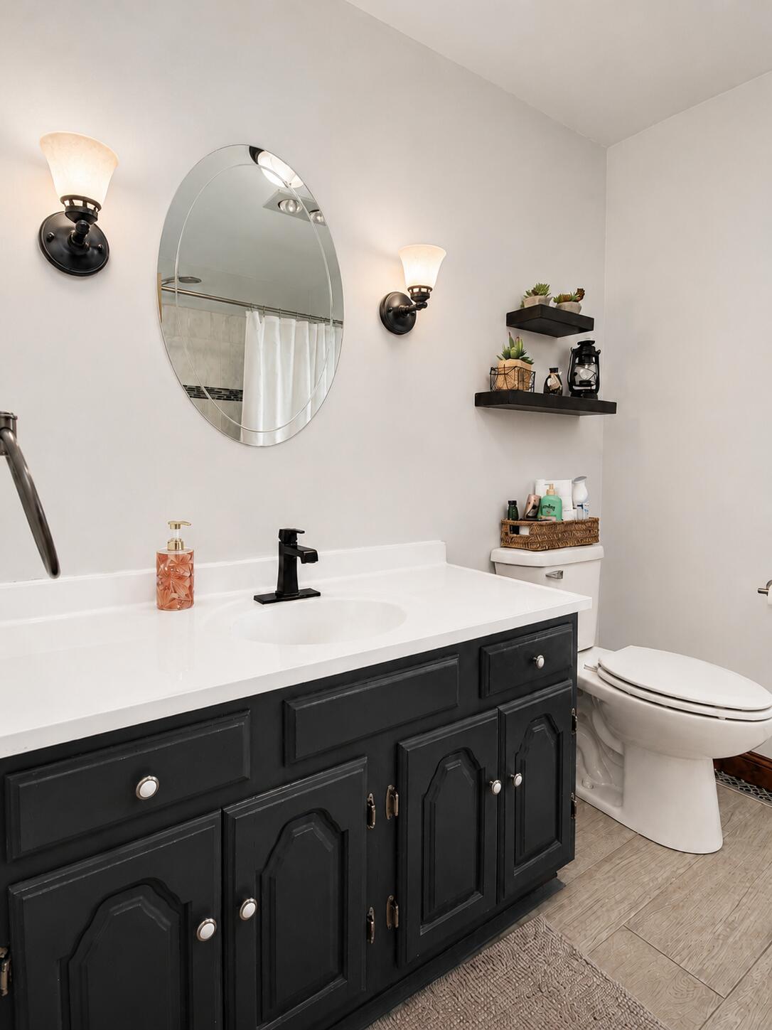 11475 S Oakridge Drive, St. John, IN 46373; Image #21