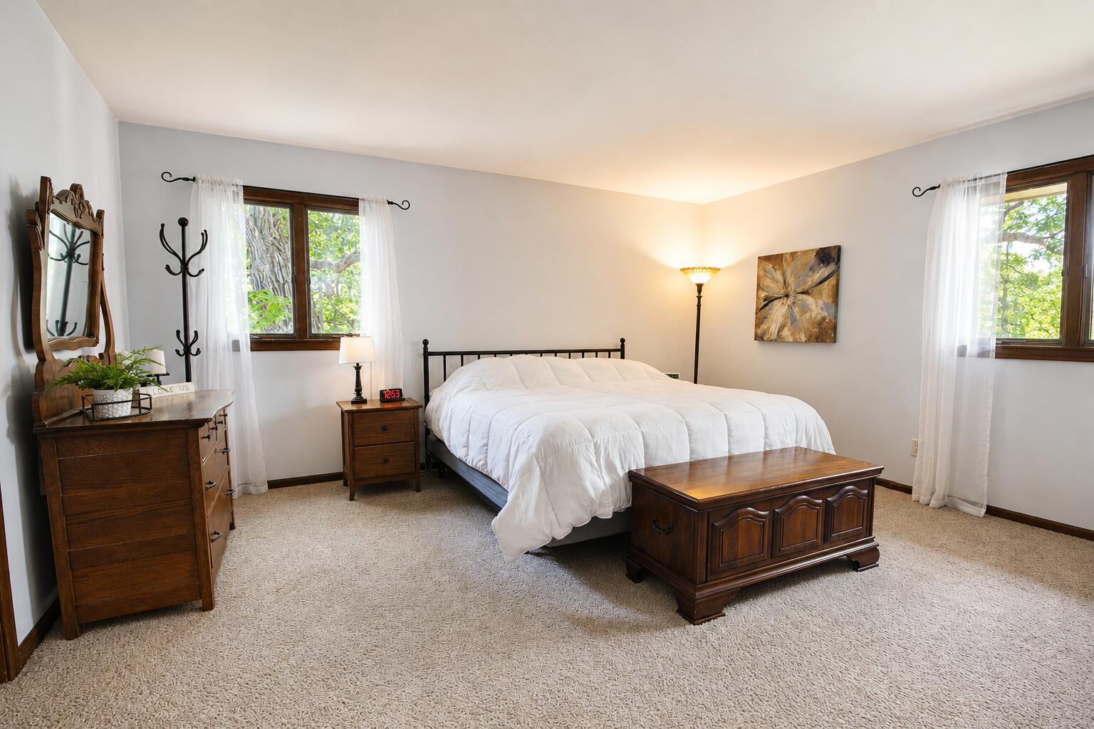 11475 S Oakridge Drive, St. John, IN 46373; Image #22