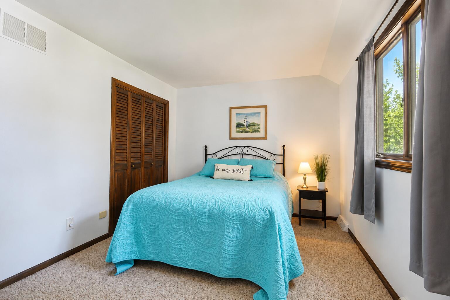11475 S Oakridge Drive, St. John, IN 46373; Image #24