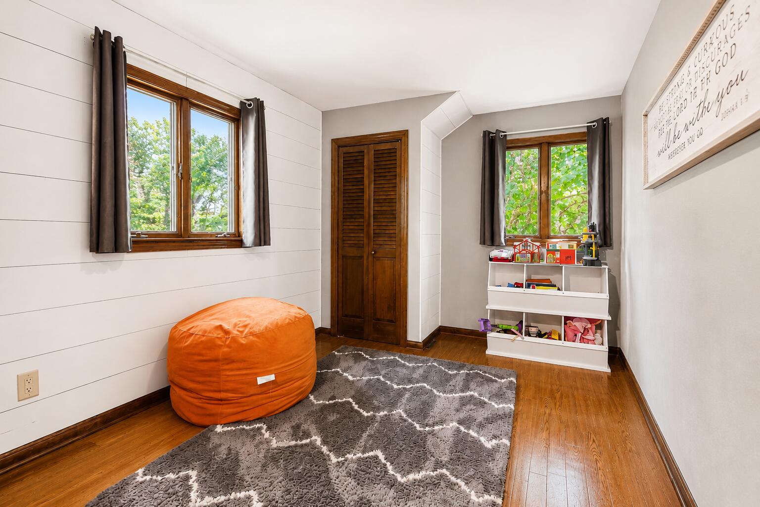 11475 S Oakridge Drive, St. John, IN 46373; Image #25