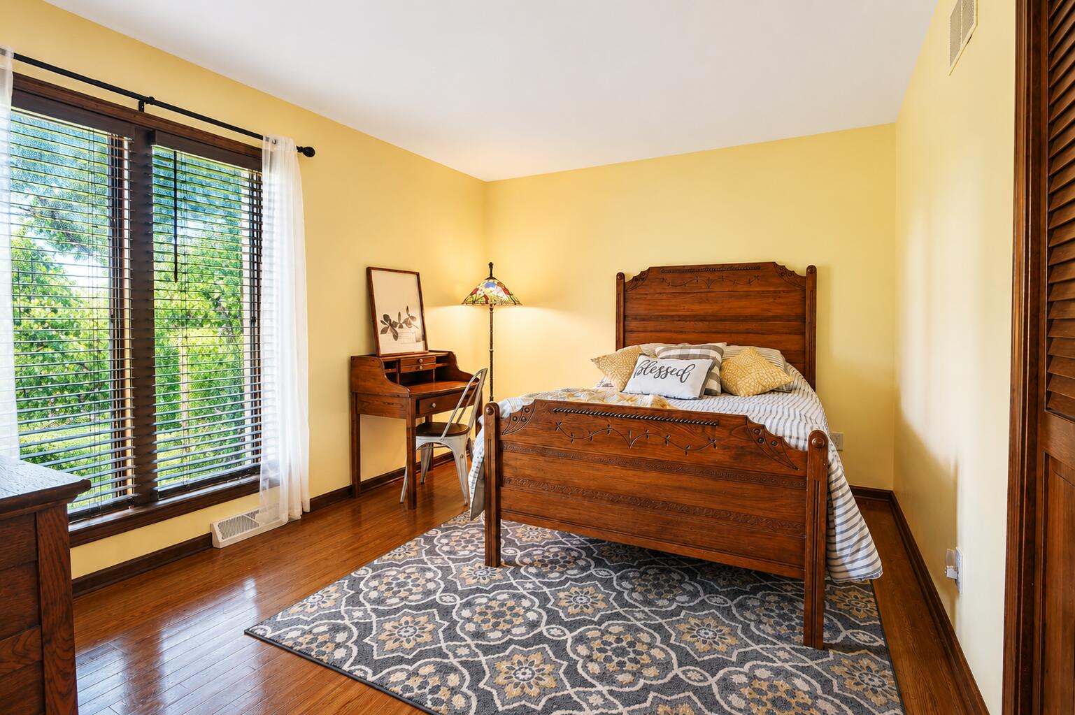 11475 S Oakridge Drive, St. John, IN 46373; Image #26
