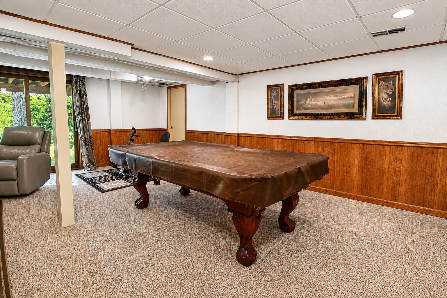 11475 S Oakridge Drive, St. John, IN 46373; Image #27