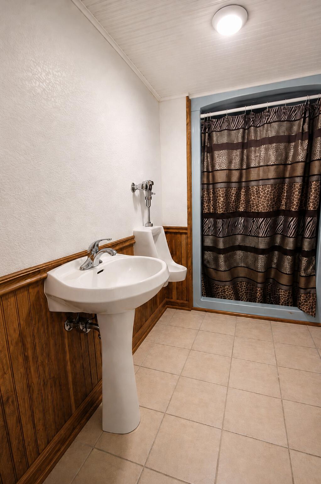 11475 S Oakridge Drive, St. John, IN 46373; Image #28