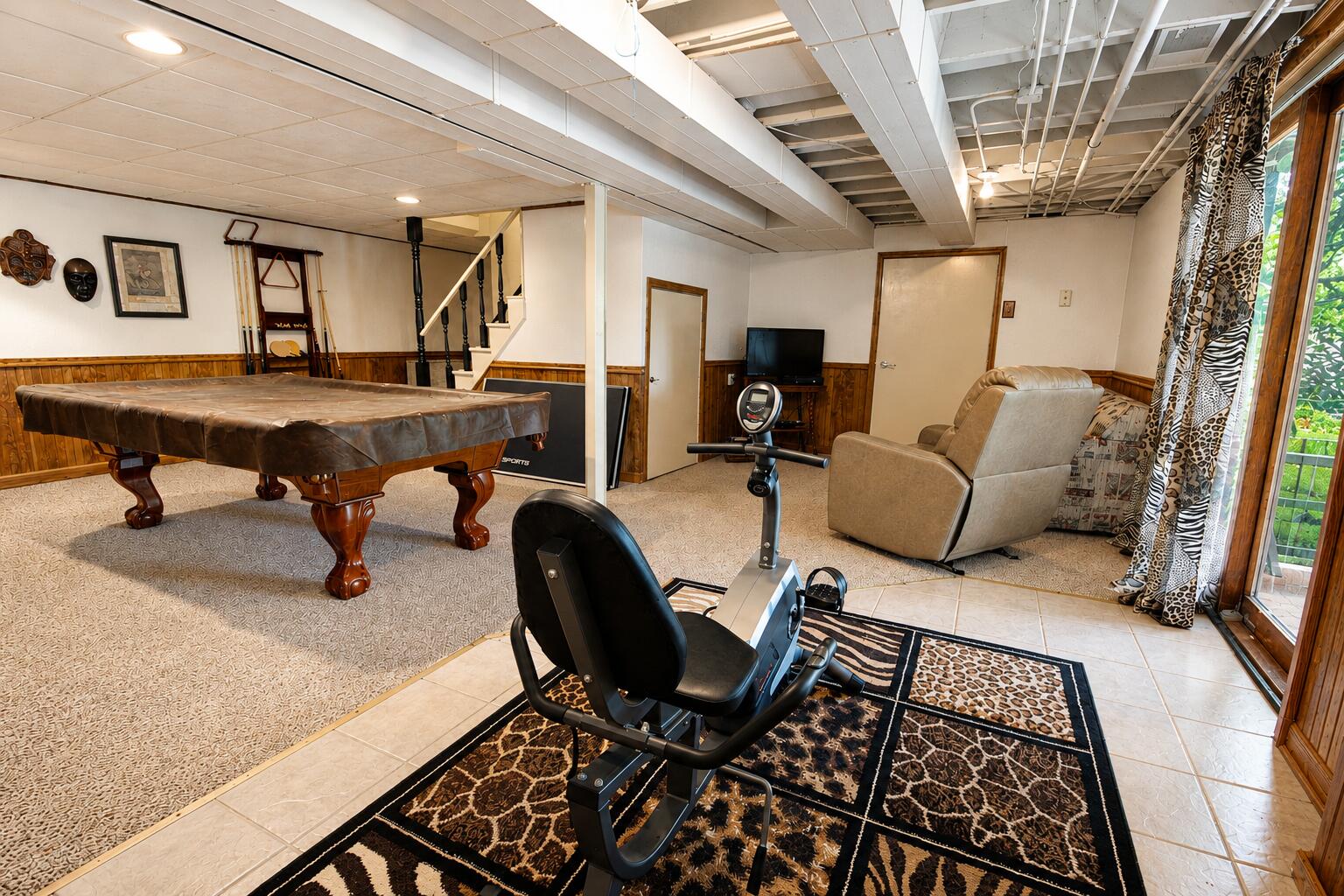 11475 S Oakridge Drive, St. John, IN 46373; Image #29