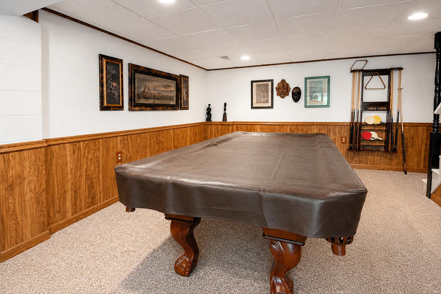 11475 S Oakridge Drive, St. John, IN 46373; Image #30